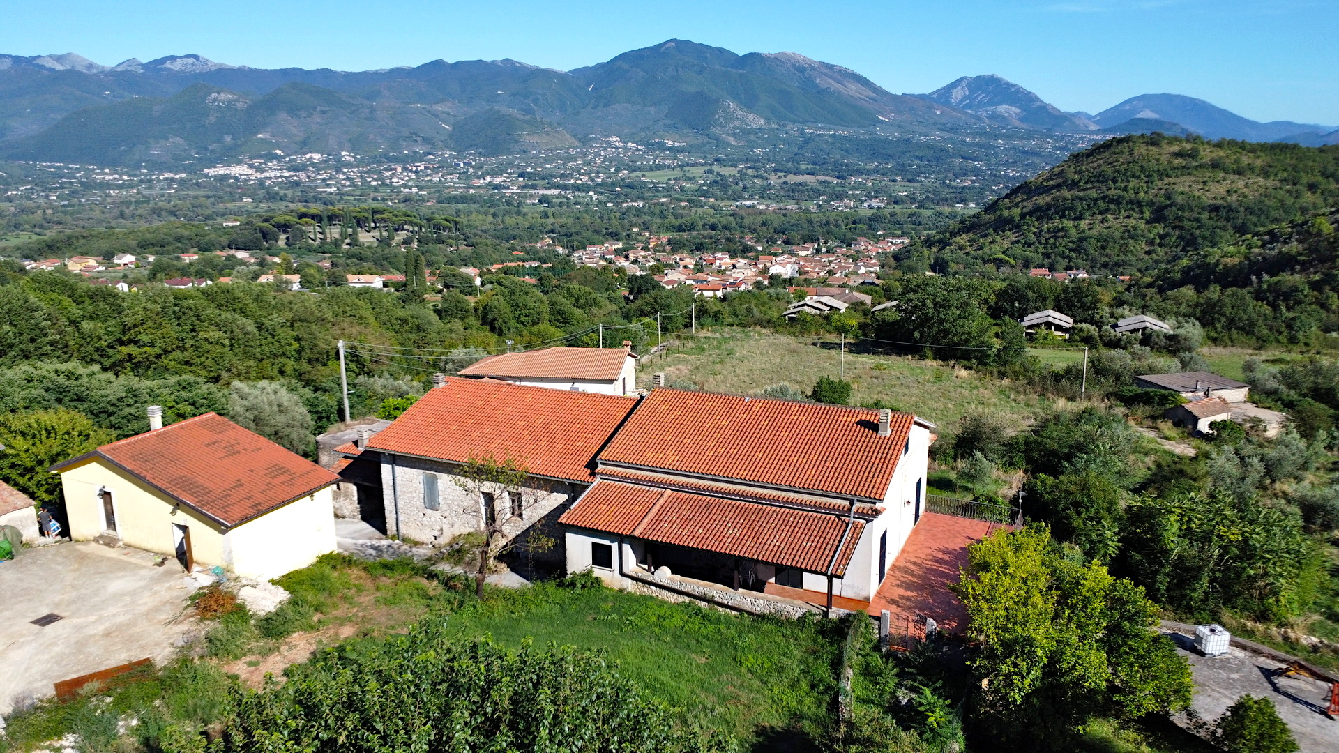 /api/file/public/264693/26631