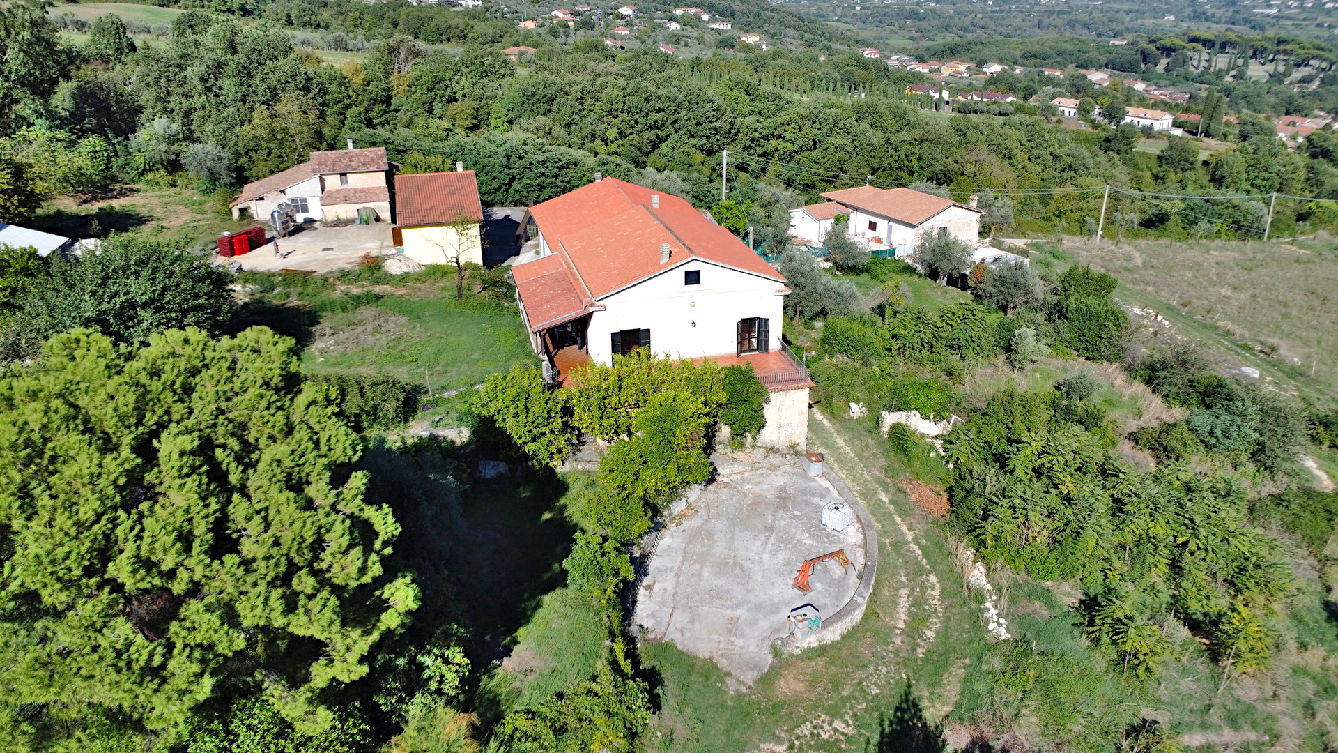 /api/file/public/264693/26635