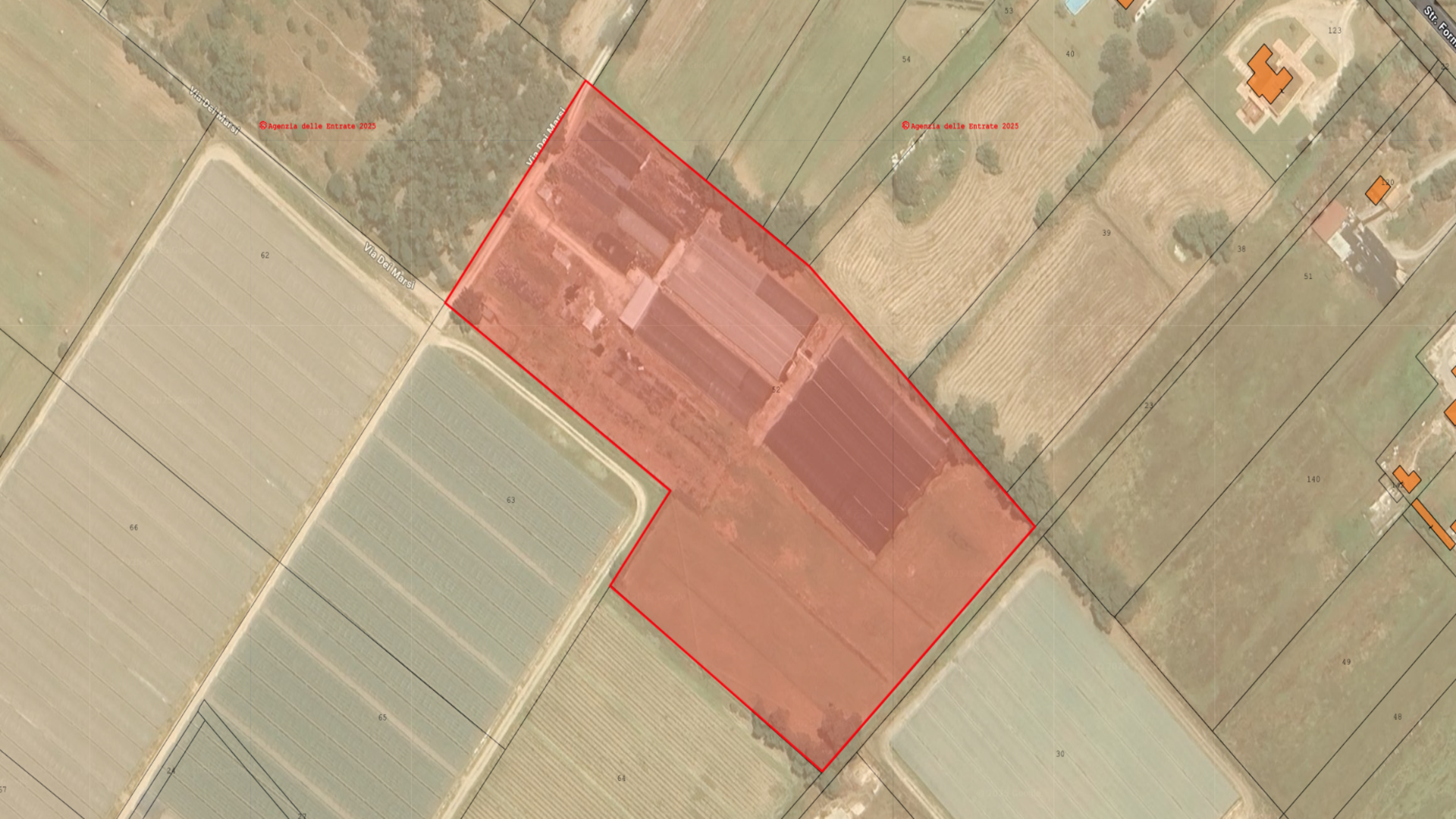 /api/file/public/264694/26656