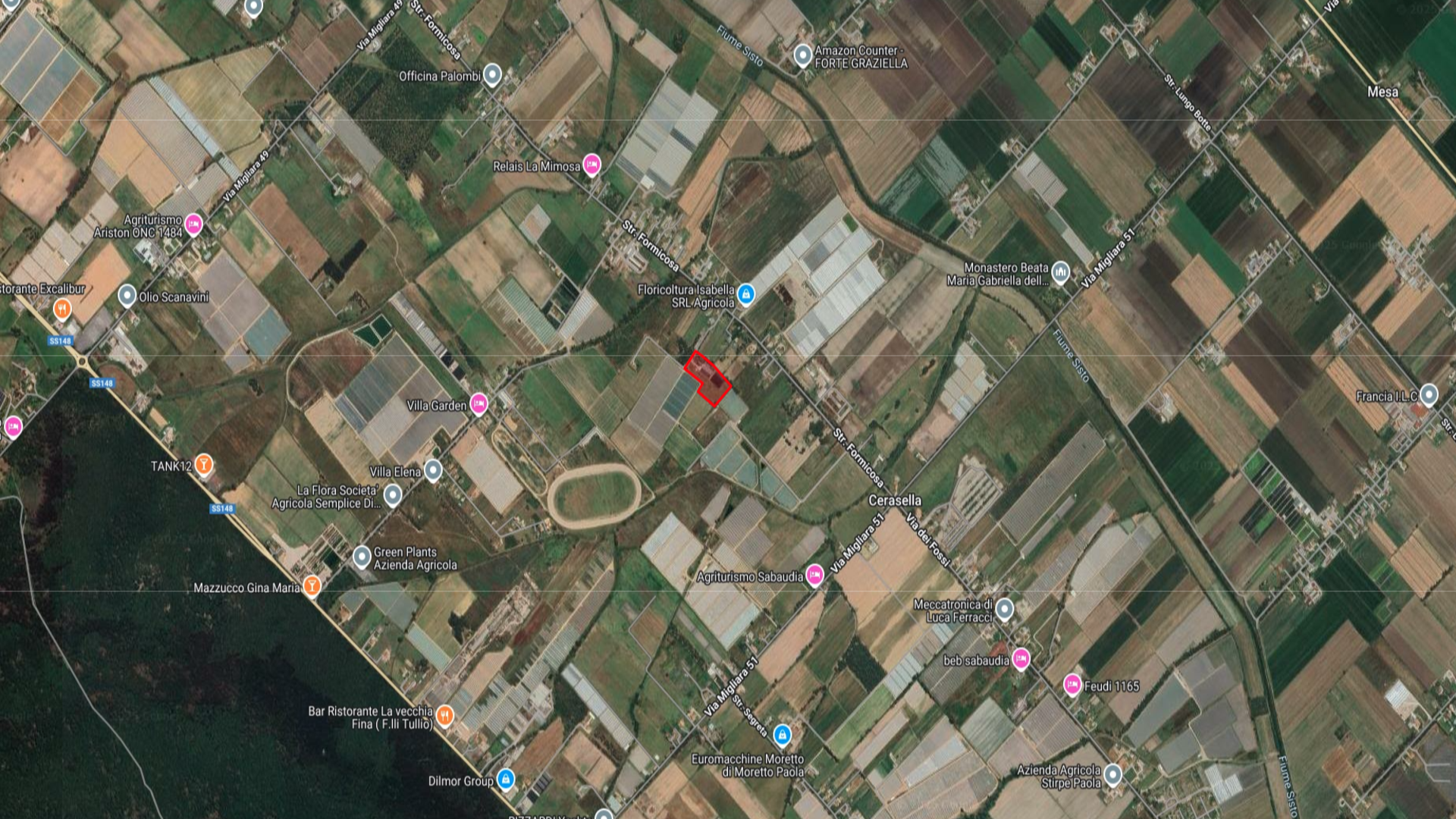 /api/file/public/264694/26658