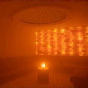 /api/file/public/264696/26665