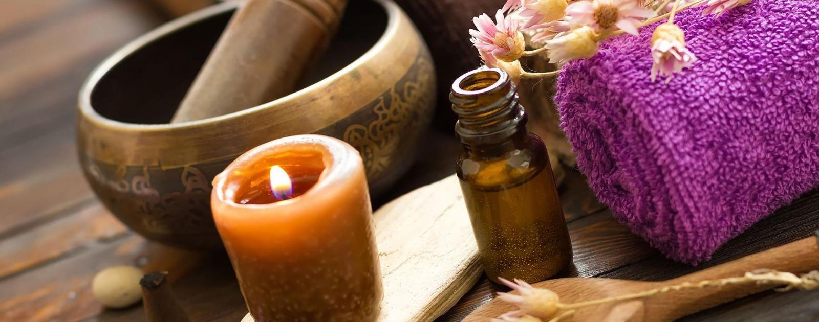 /api/file/public/264696/26666