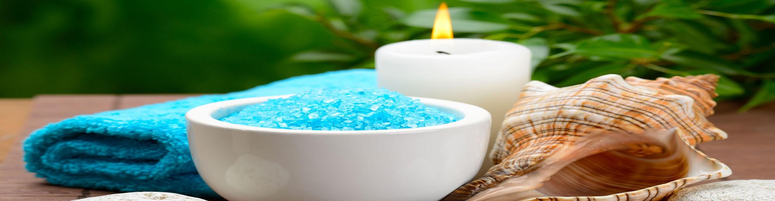 /api/file/public/264696/26667