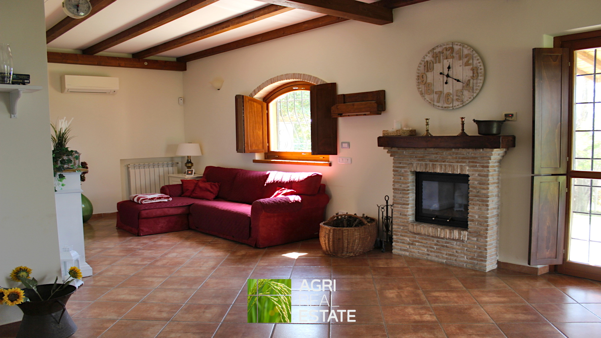 /api/file/public/264713/27125