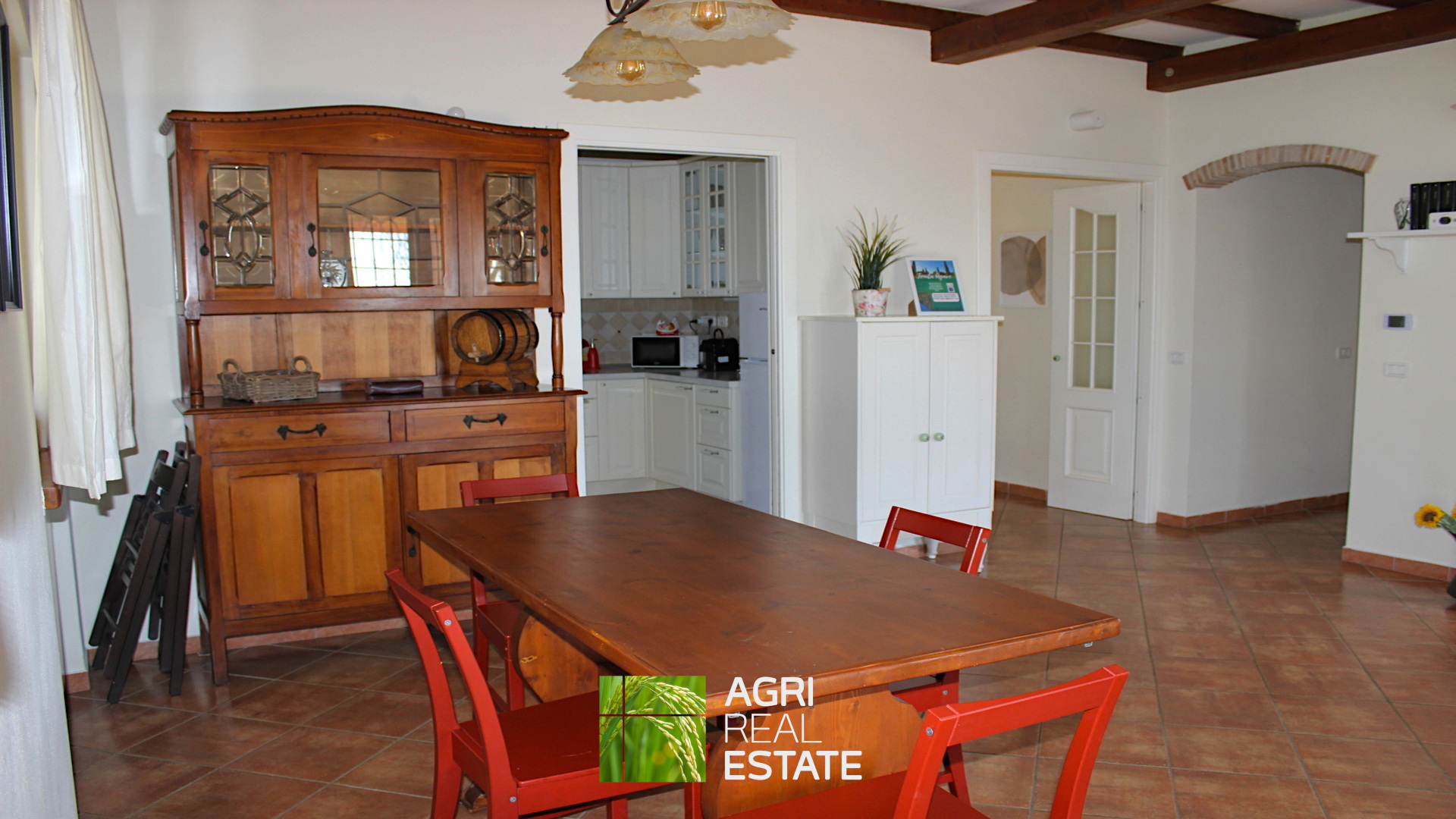 /api/file/public/264713/27127