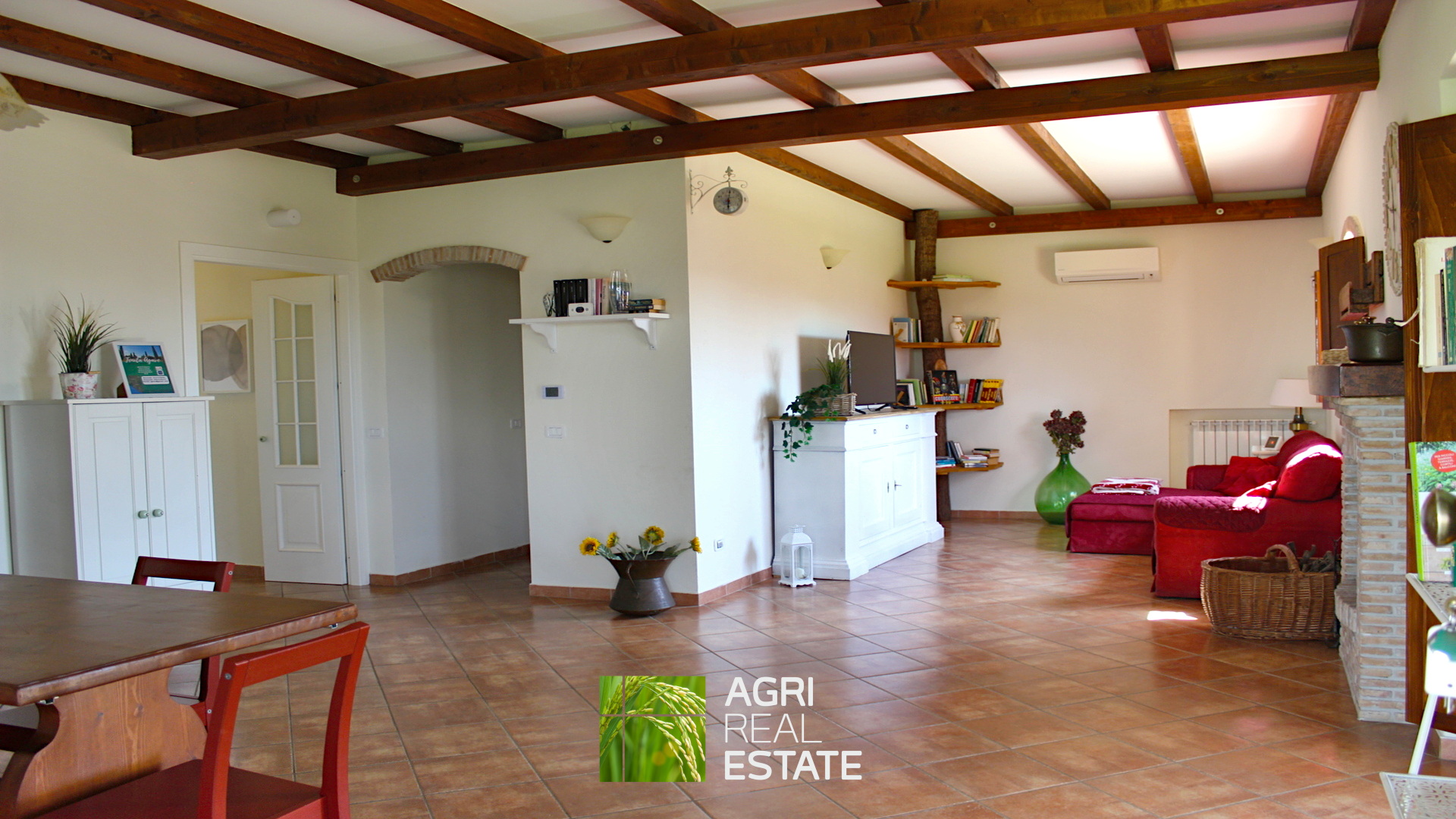 /api/file/public/264713/27128