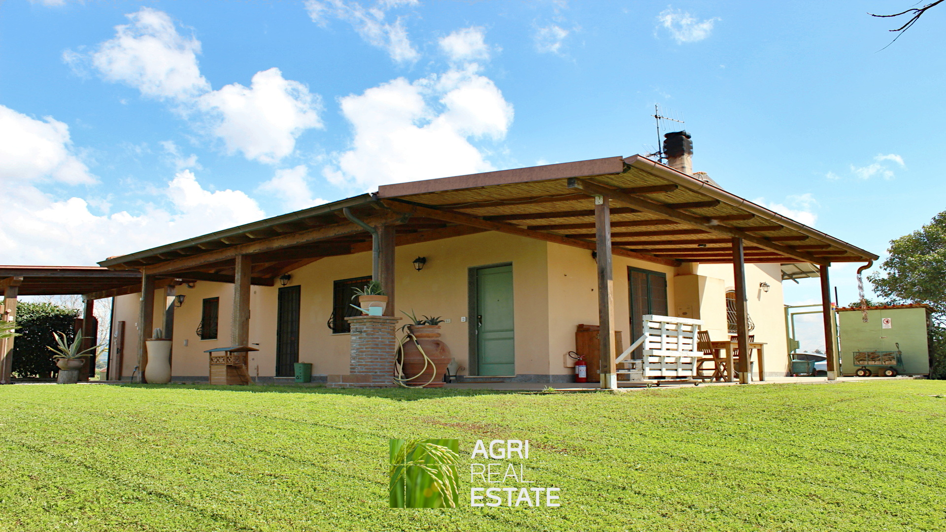 /api/file/public/264713/27131