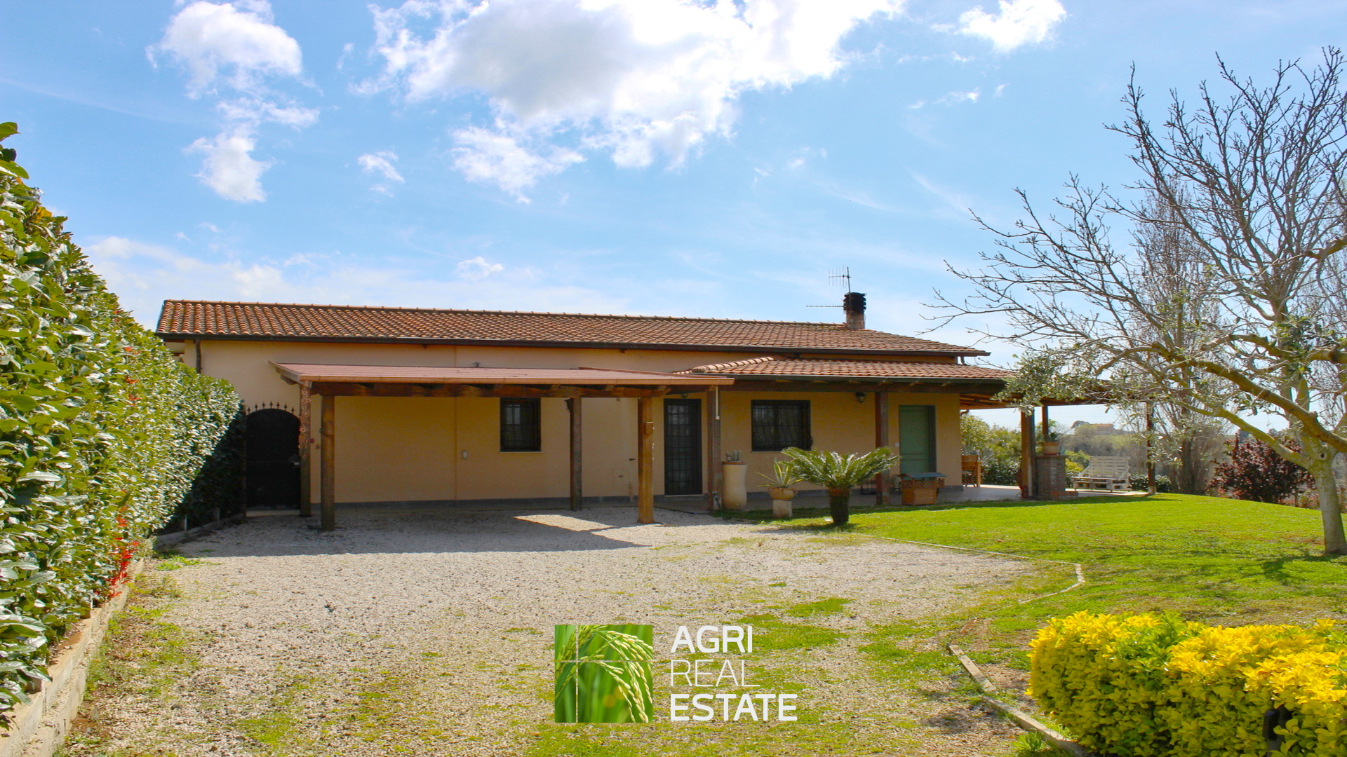 /api/file/public/264713/27141