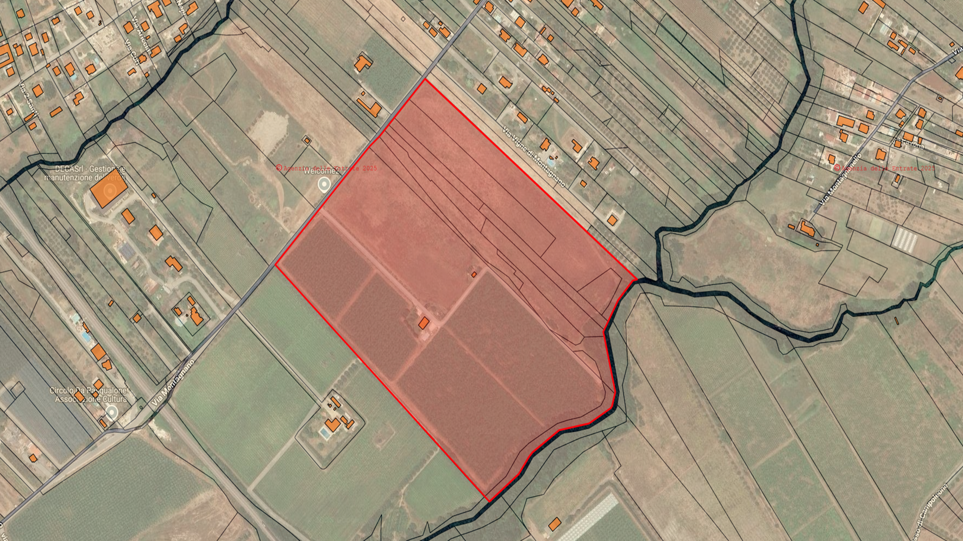 /api/file/public/264713/27150