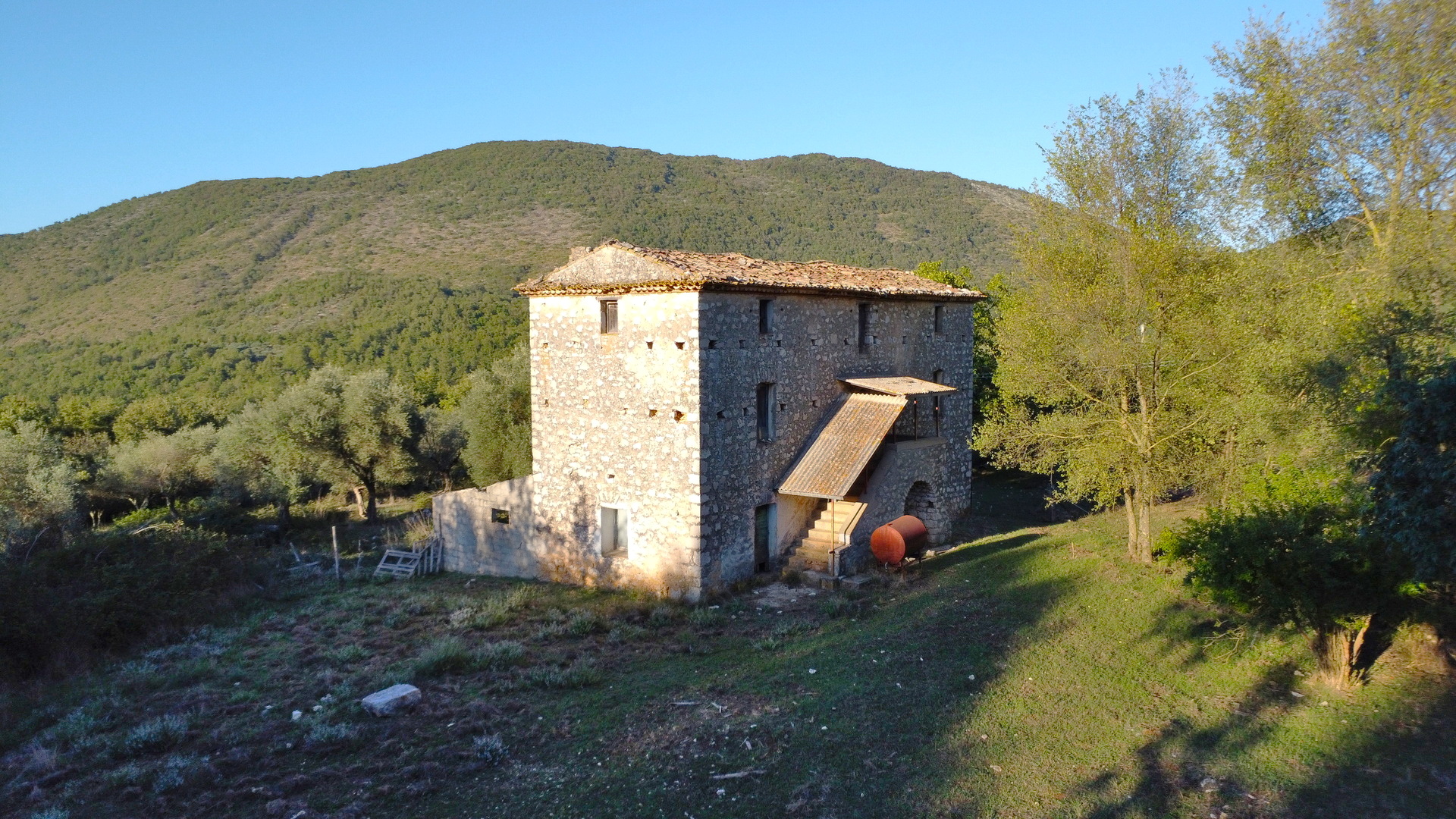 /api/file/public/264715/26706