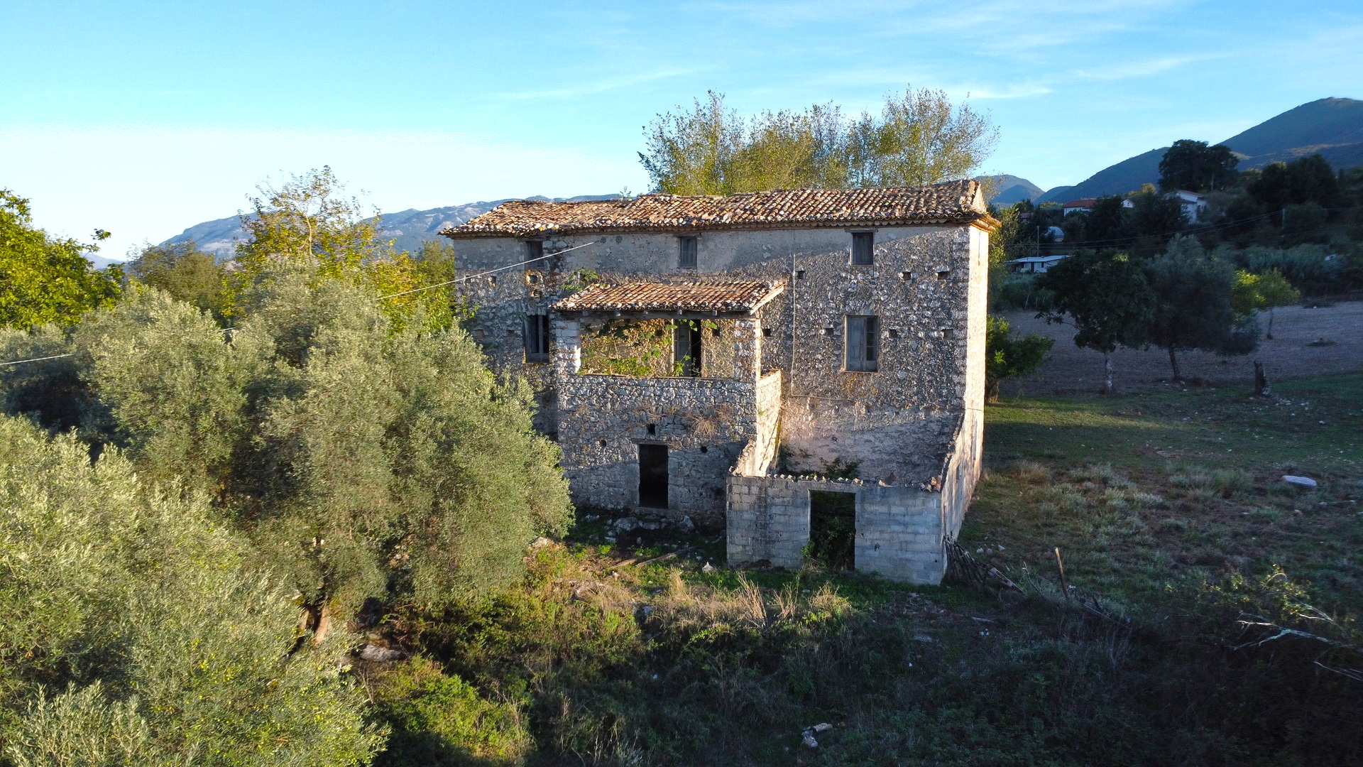 /api/file/public/264715/26707