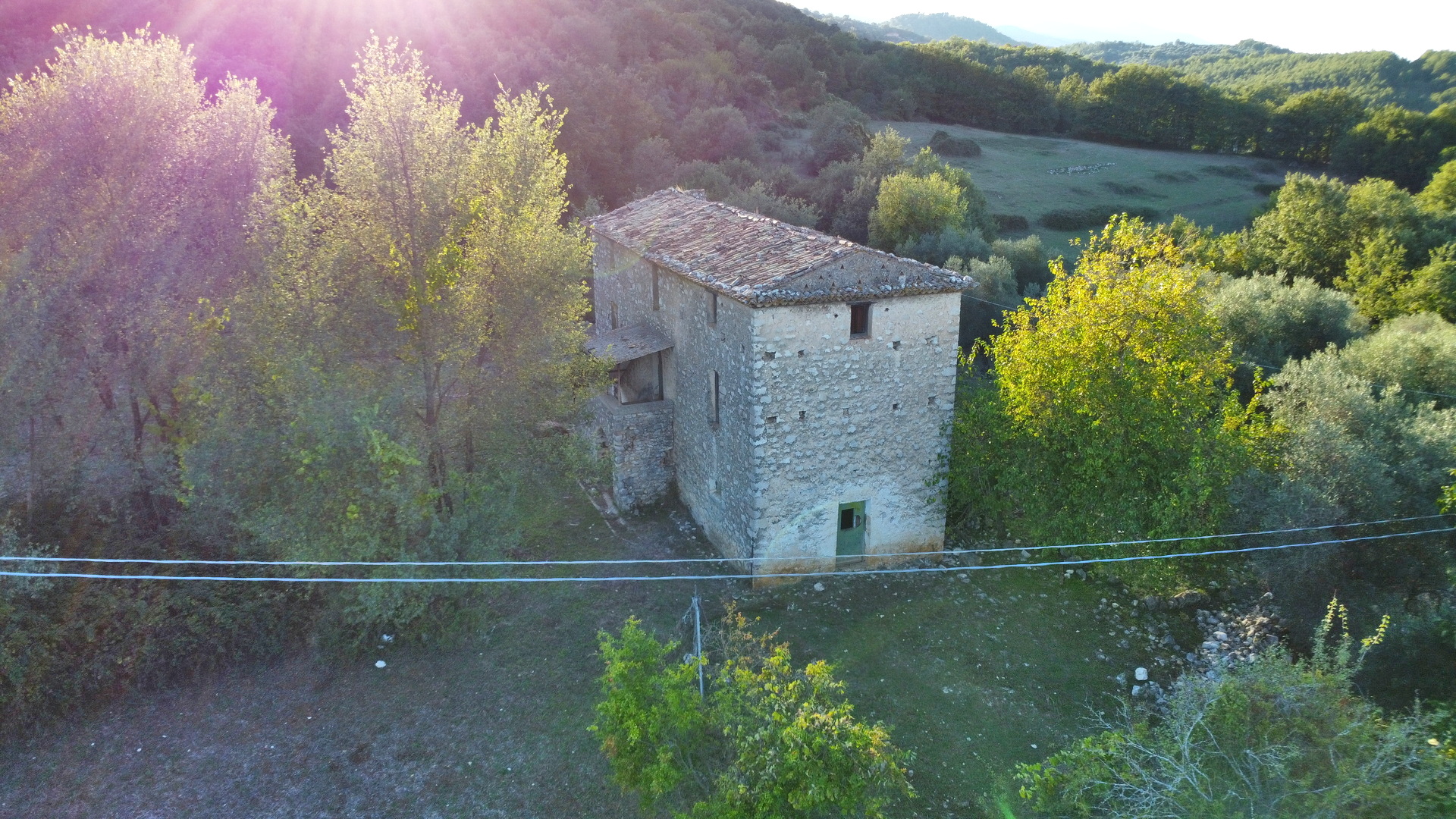 /api/file/public/264715/26712