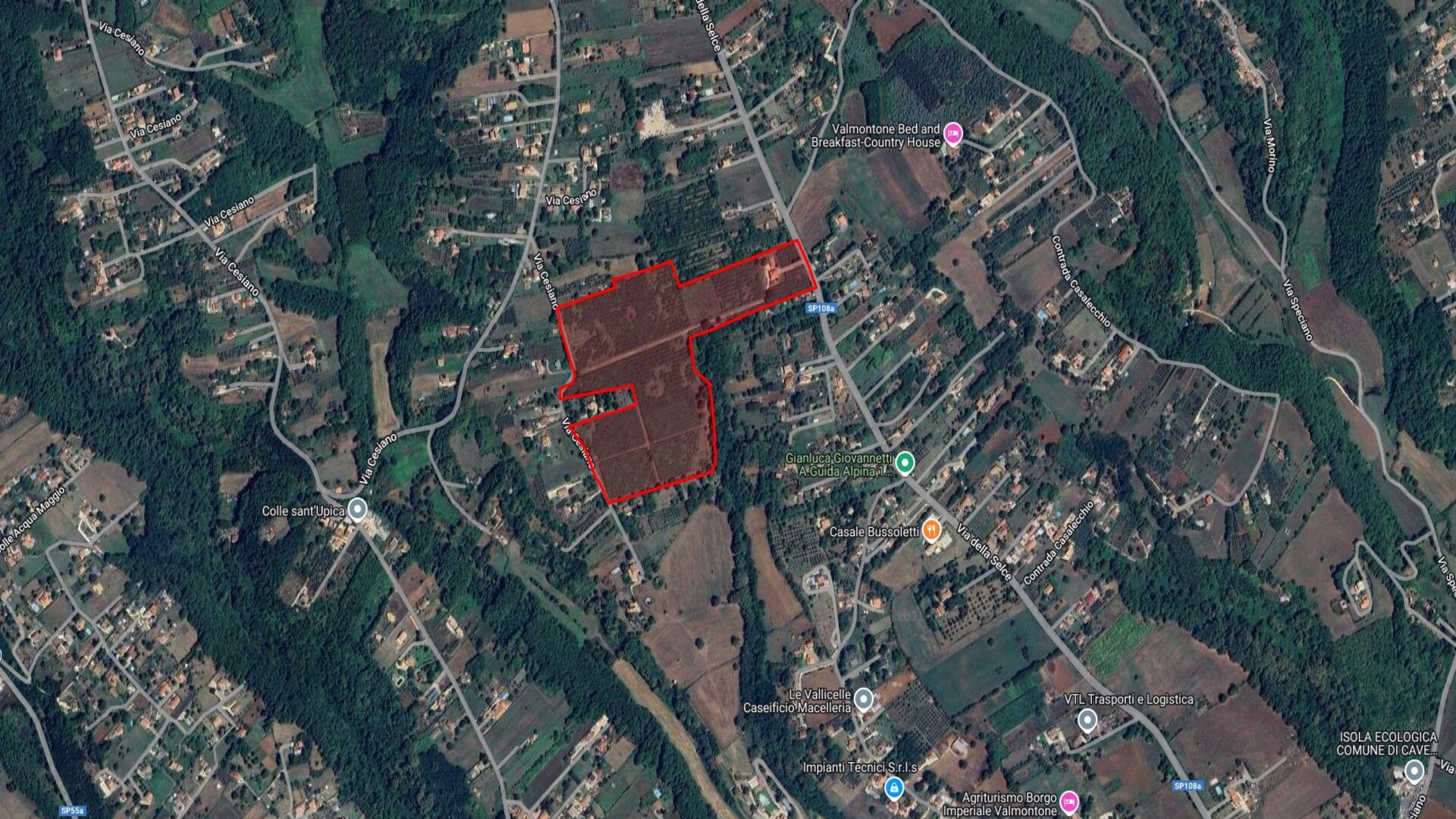 /api/file/public/264717/27077