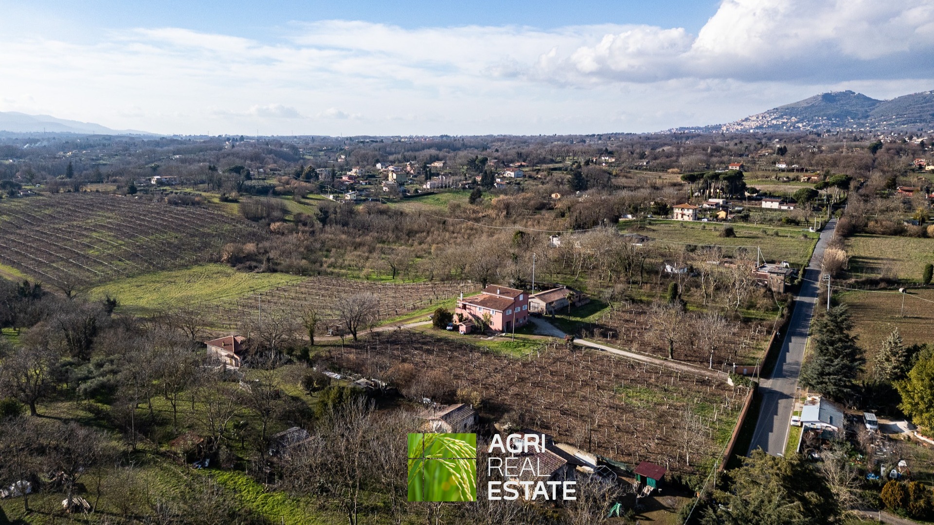 /api/file/public/264717/27078