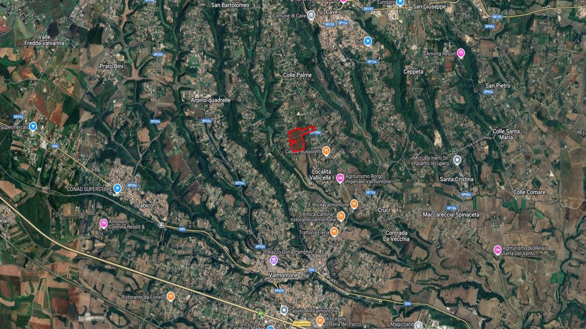 /api/file/public/264717/27080