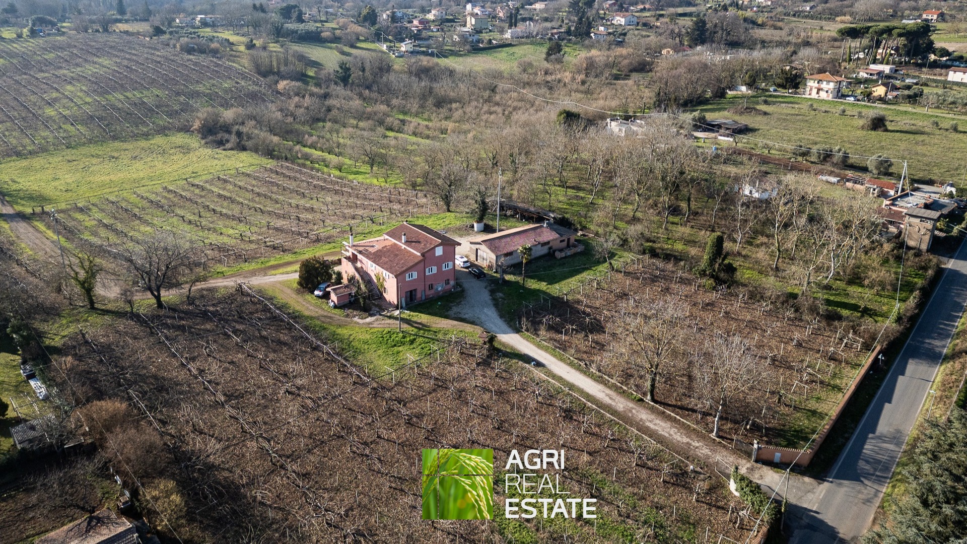 /api/file/public/264717/27085