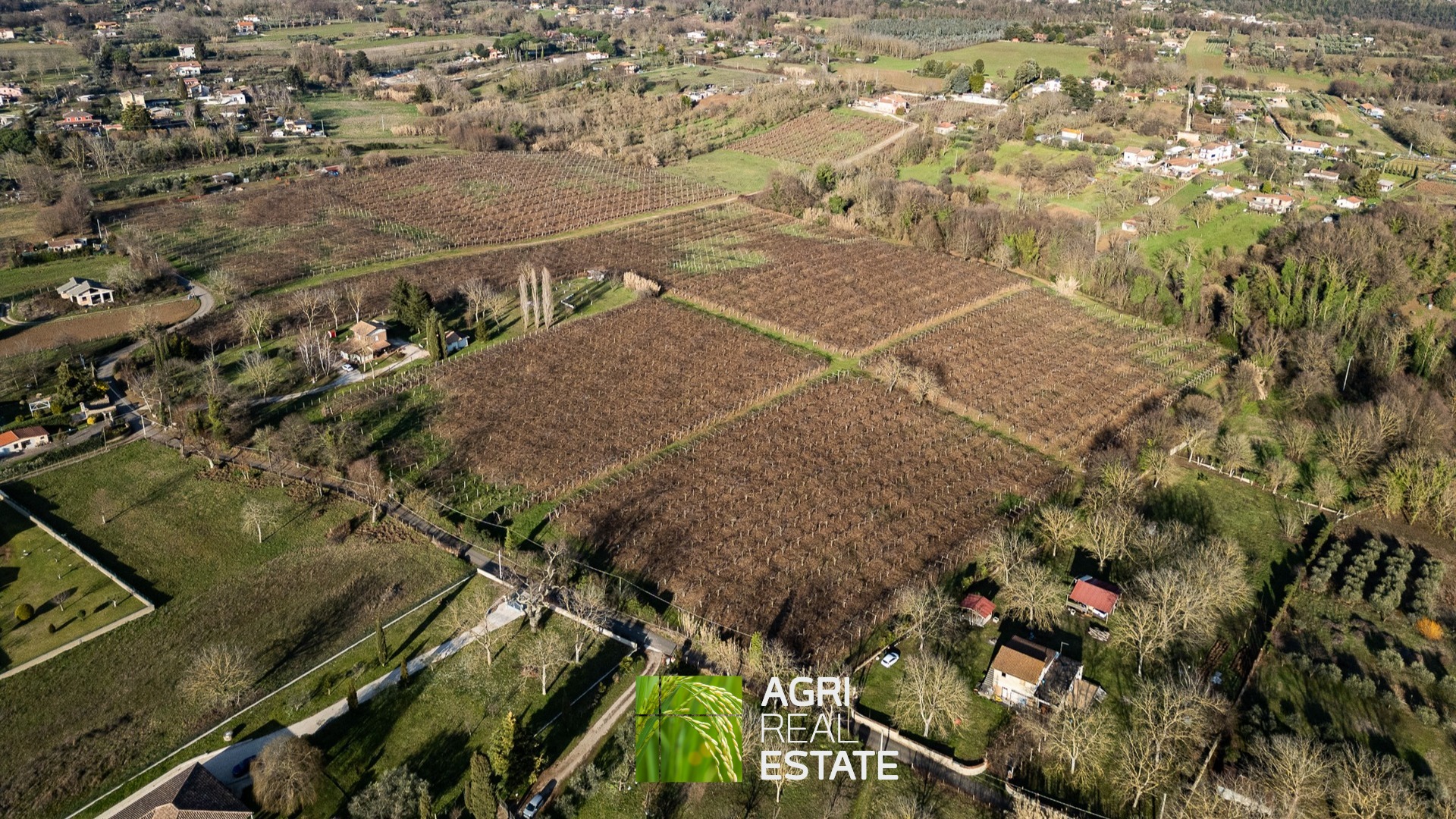 /api/file/public/264717/27087