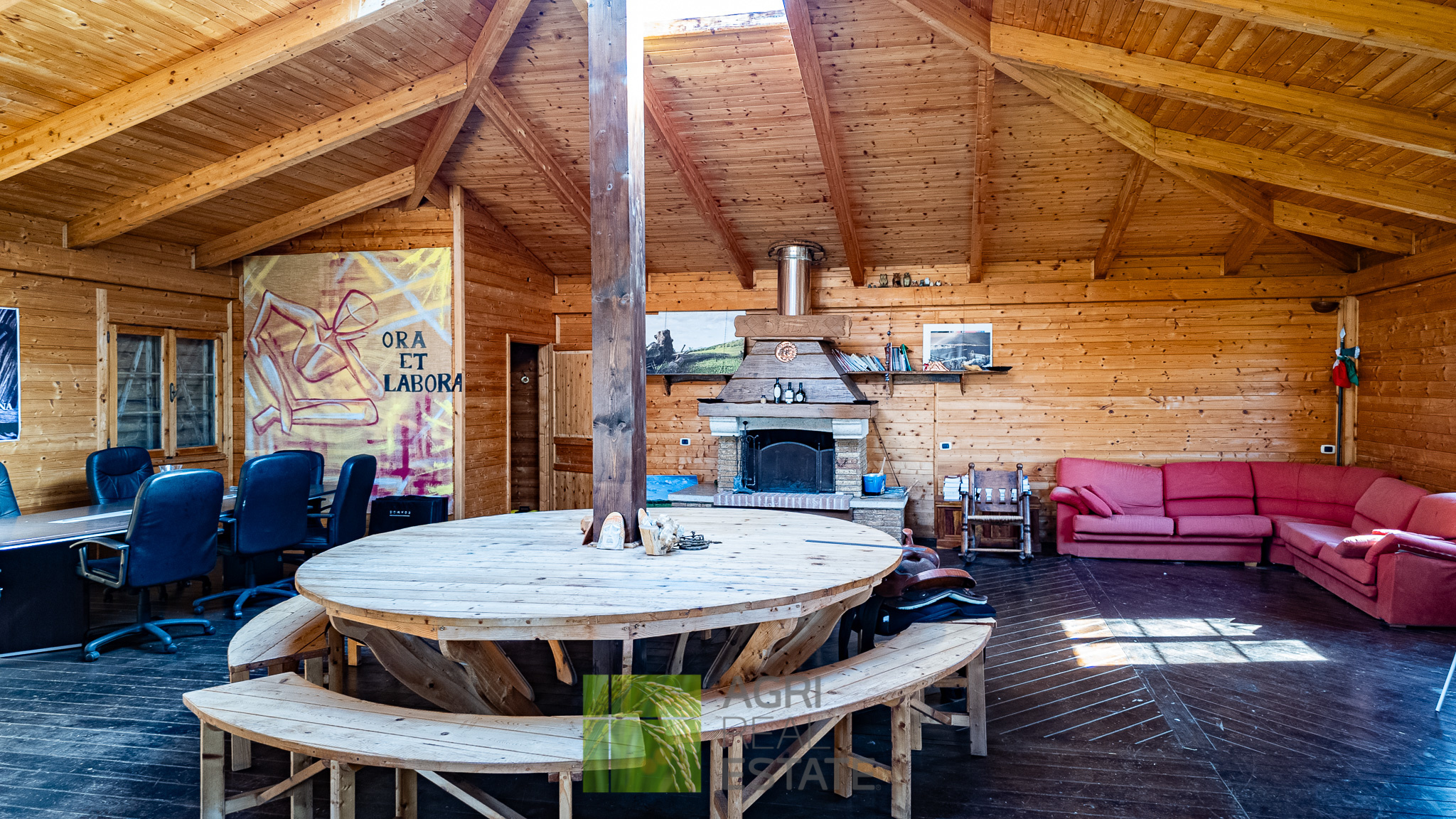 /api/file/public/264719/26731