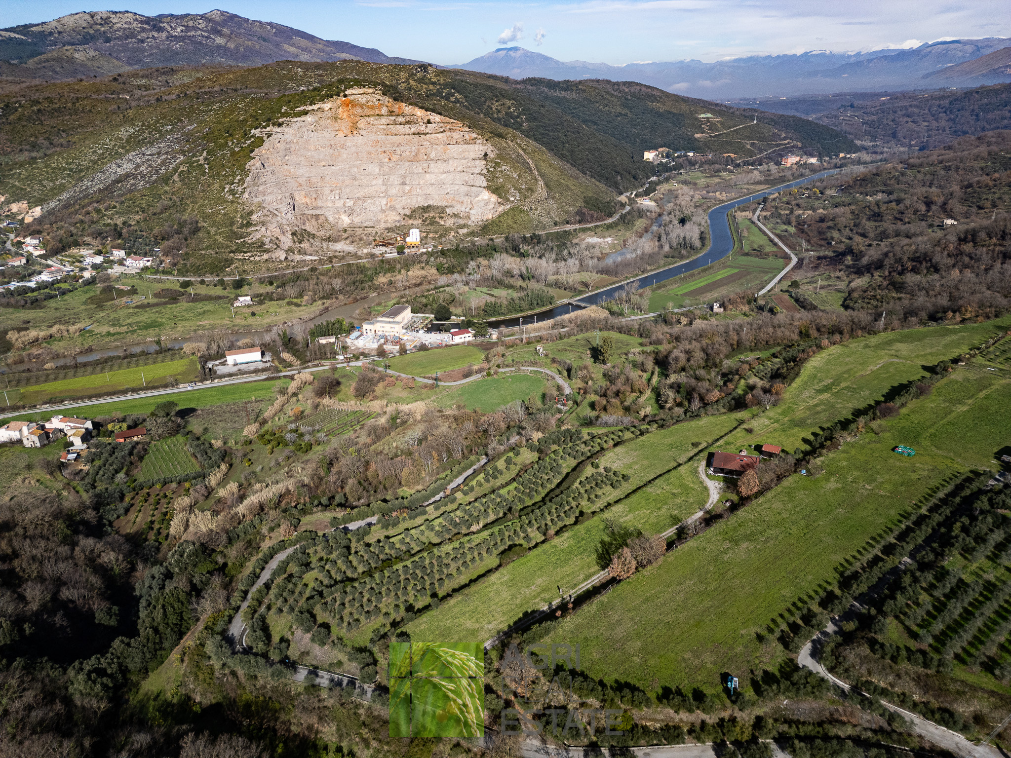 /api/file/public/264719/26736