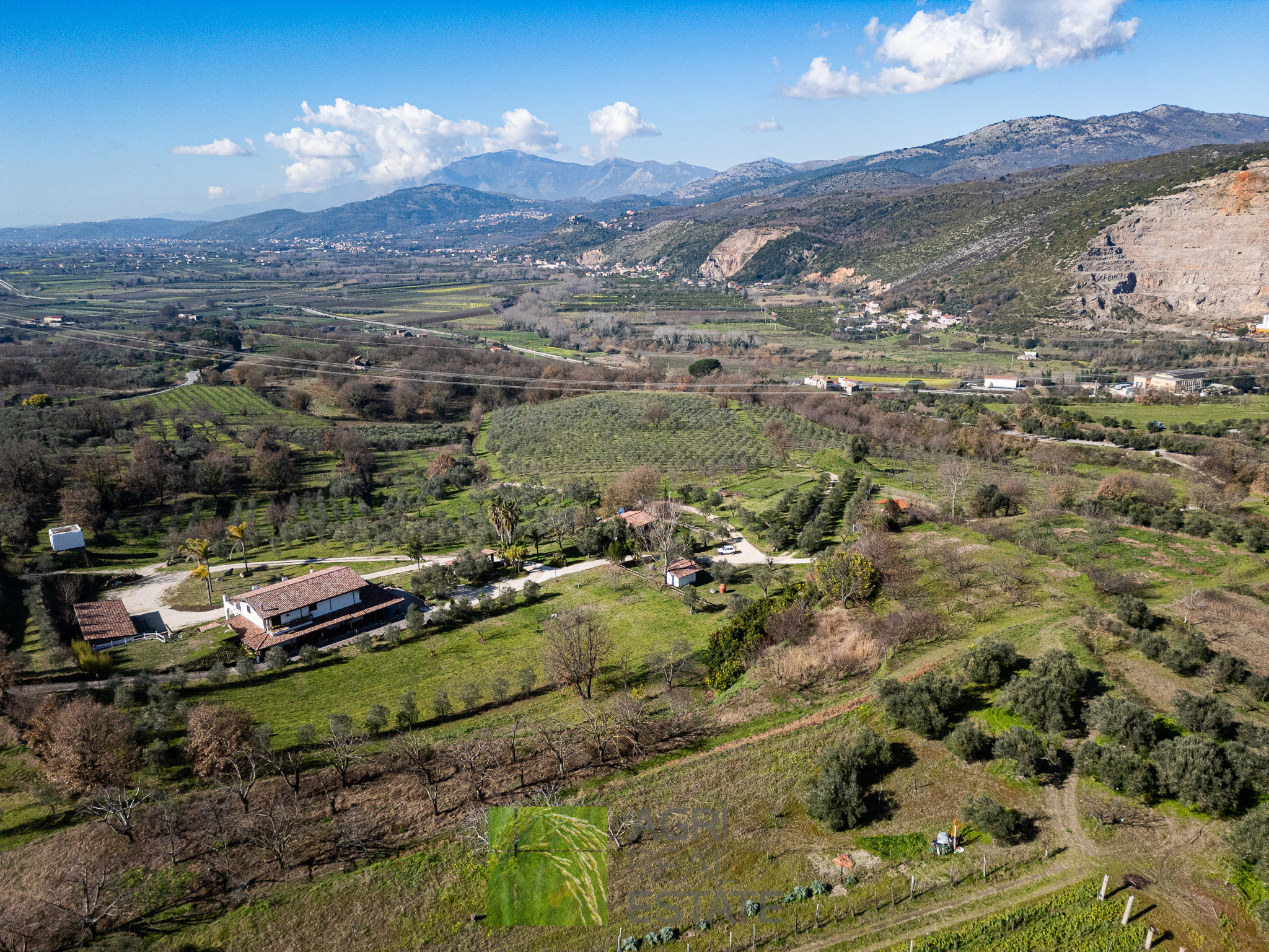 /api/file/public/264719/26740