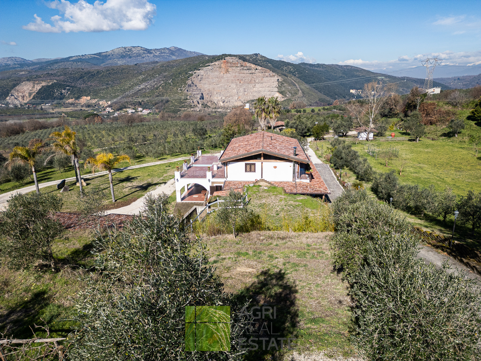 /api/file/public/264719/26744