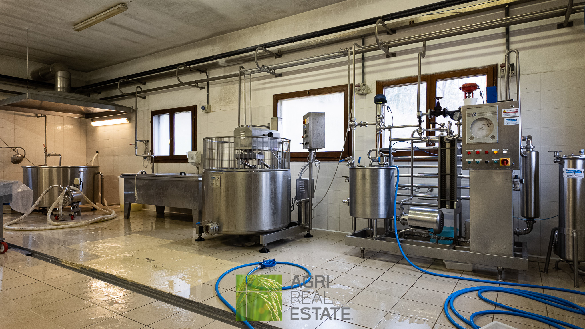 /api/file/public/264720/26759