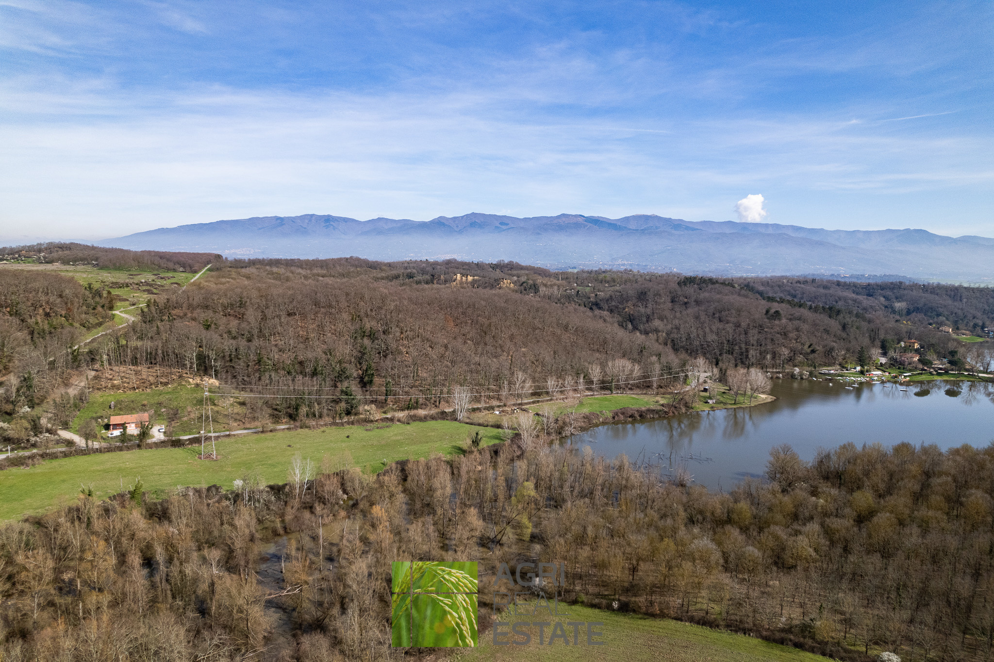 /api/file/public/264720/26761