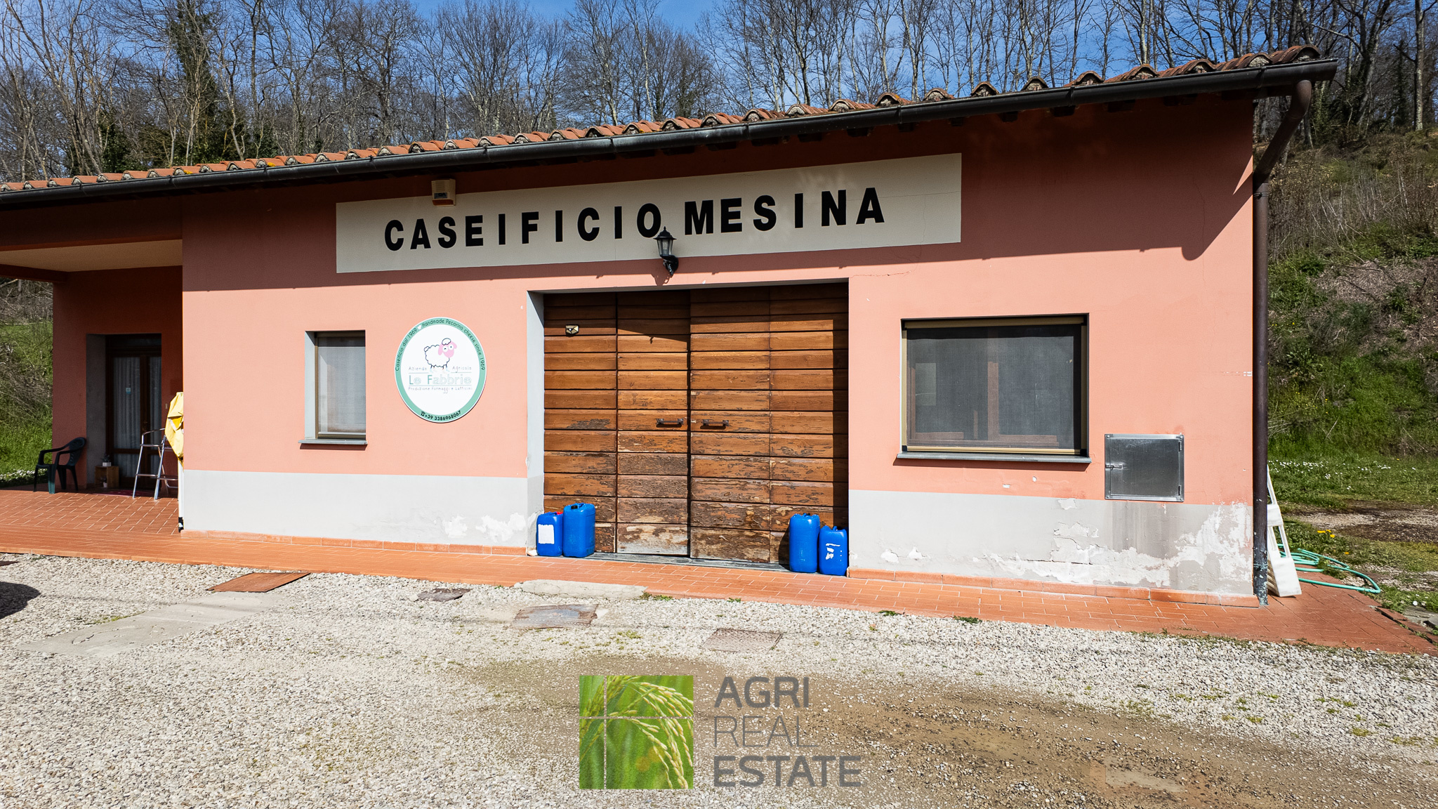 /api/file/public/264720/26765