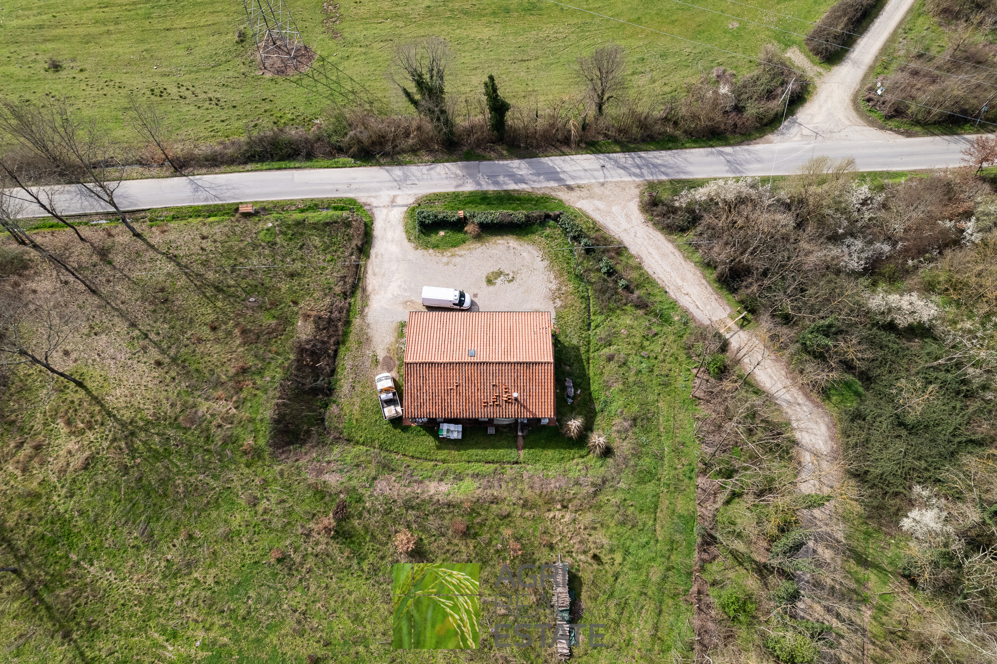 /api/file/public/264720/26769