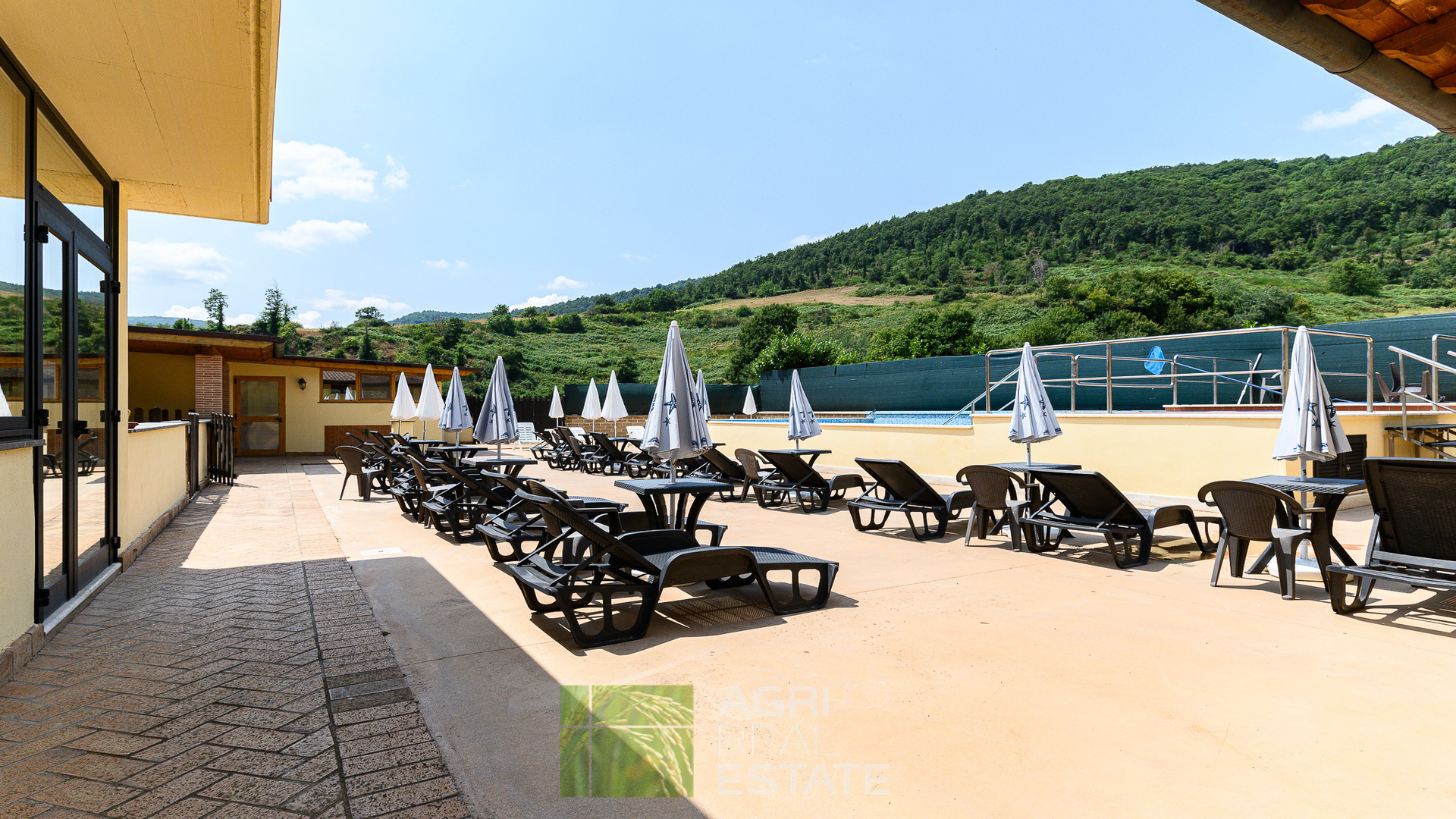 /api/file/public/264721/26775