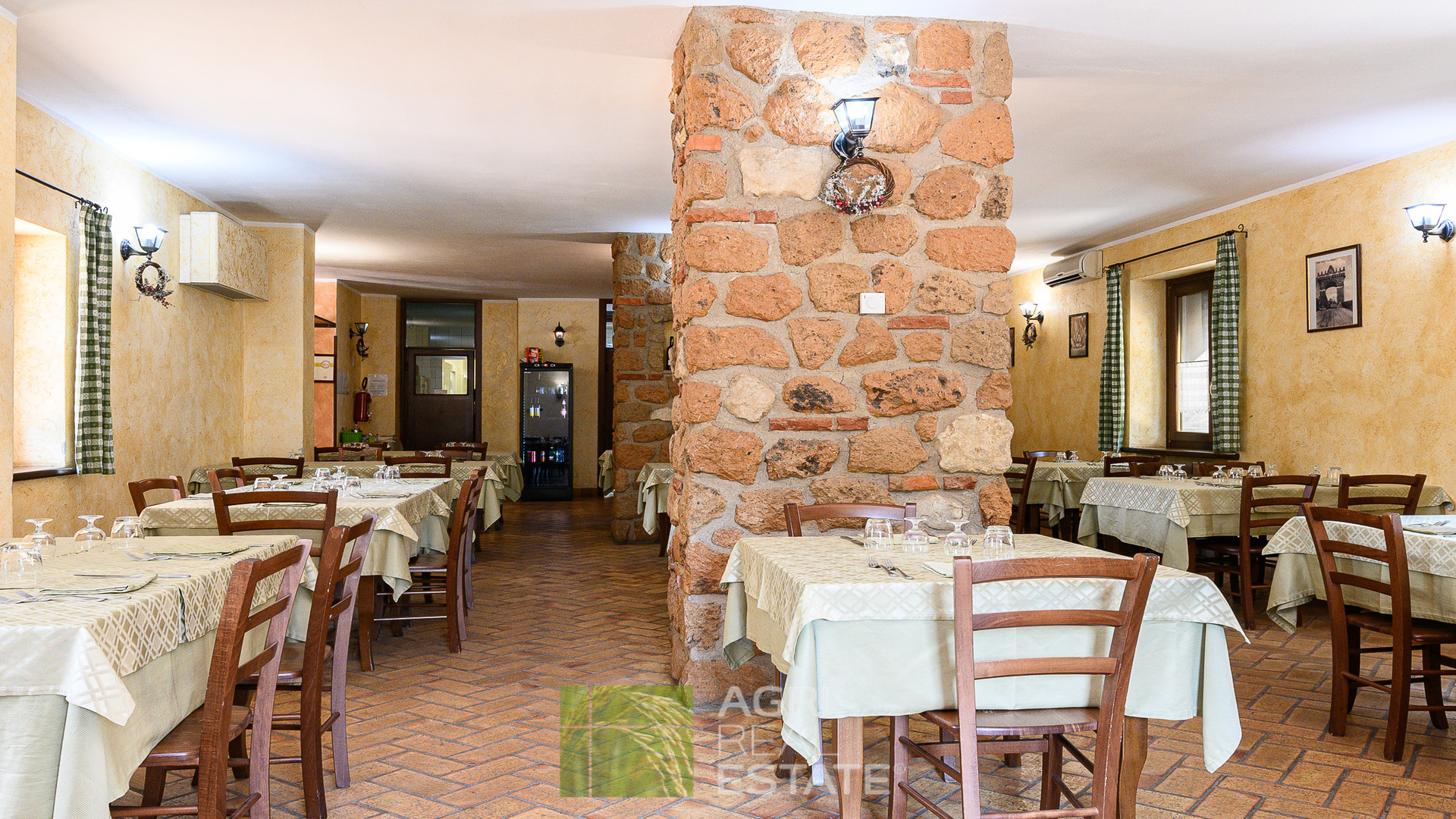 /api/file/public/264721/26776