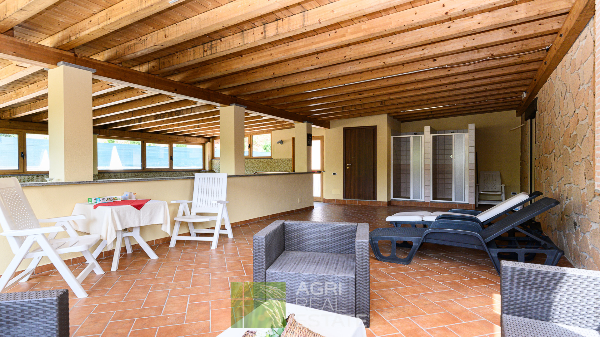 /api/file/public/264721/26780