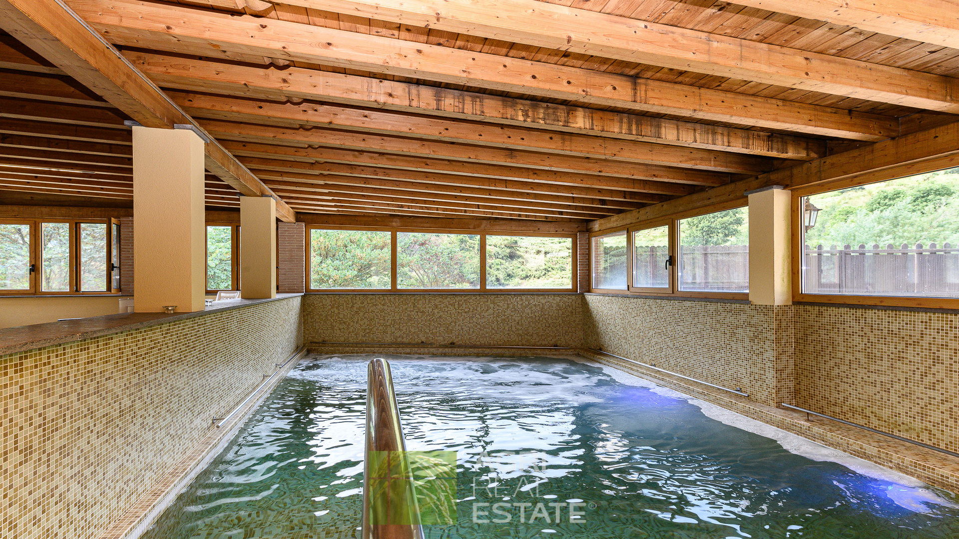 /api/file/public/264721/26789