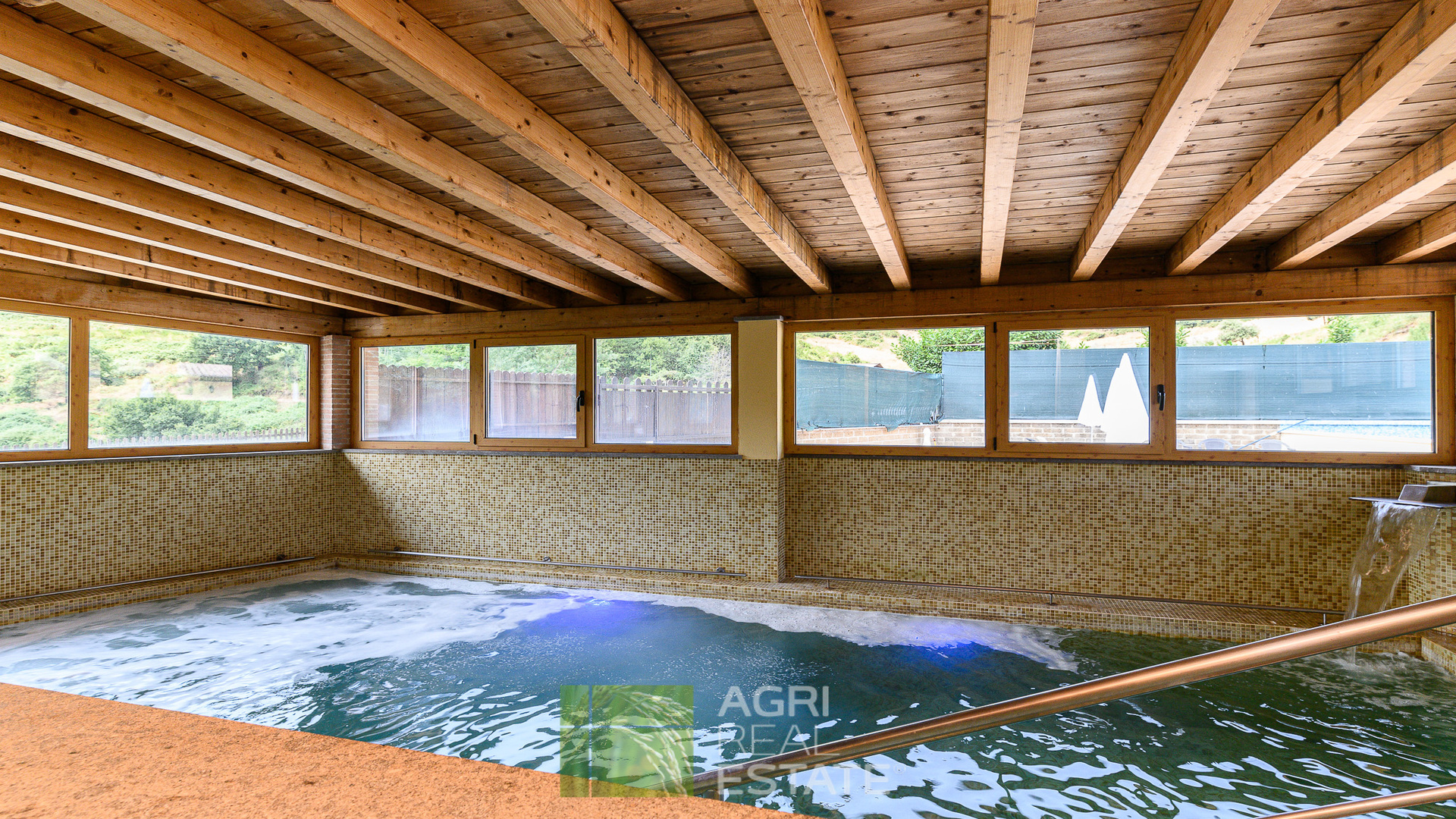 /api/file/public/264721/26790