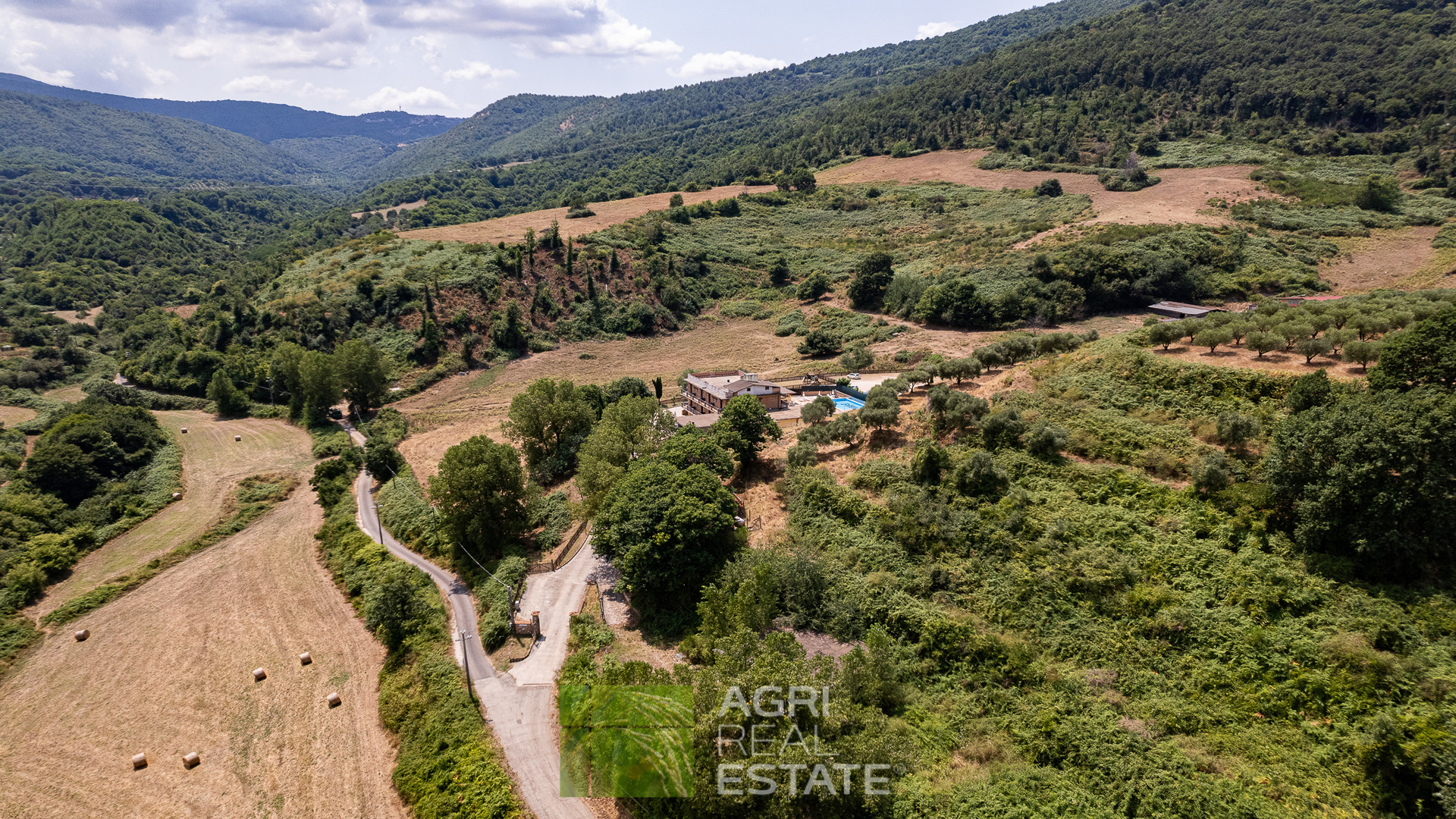 /api/file/public/264721/26791