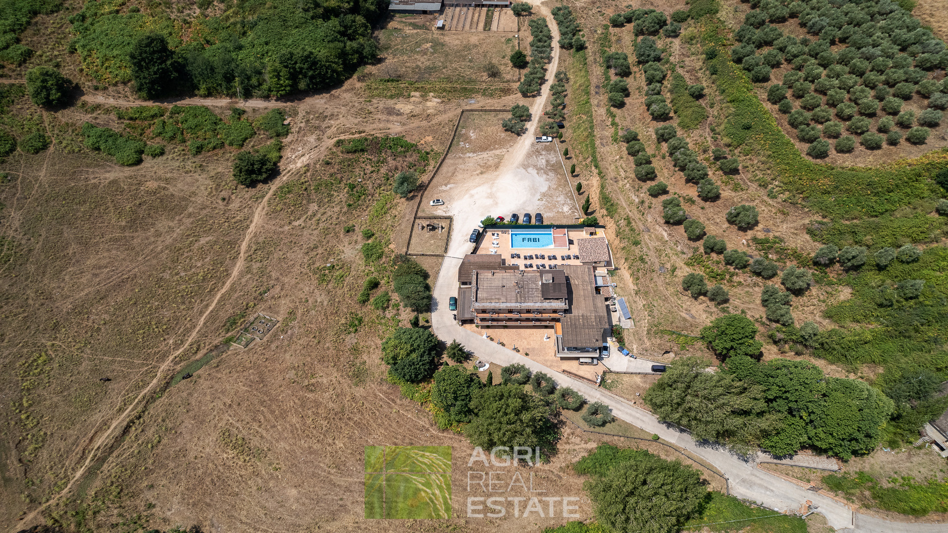 /api/file/public/264721/26792