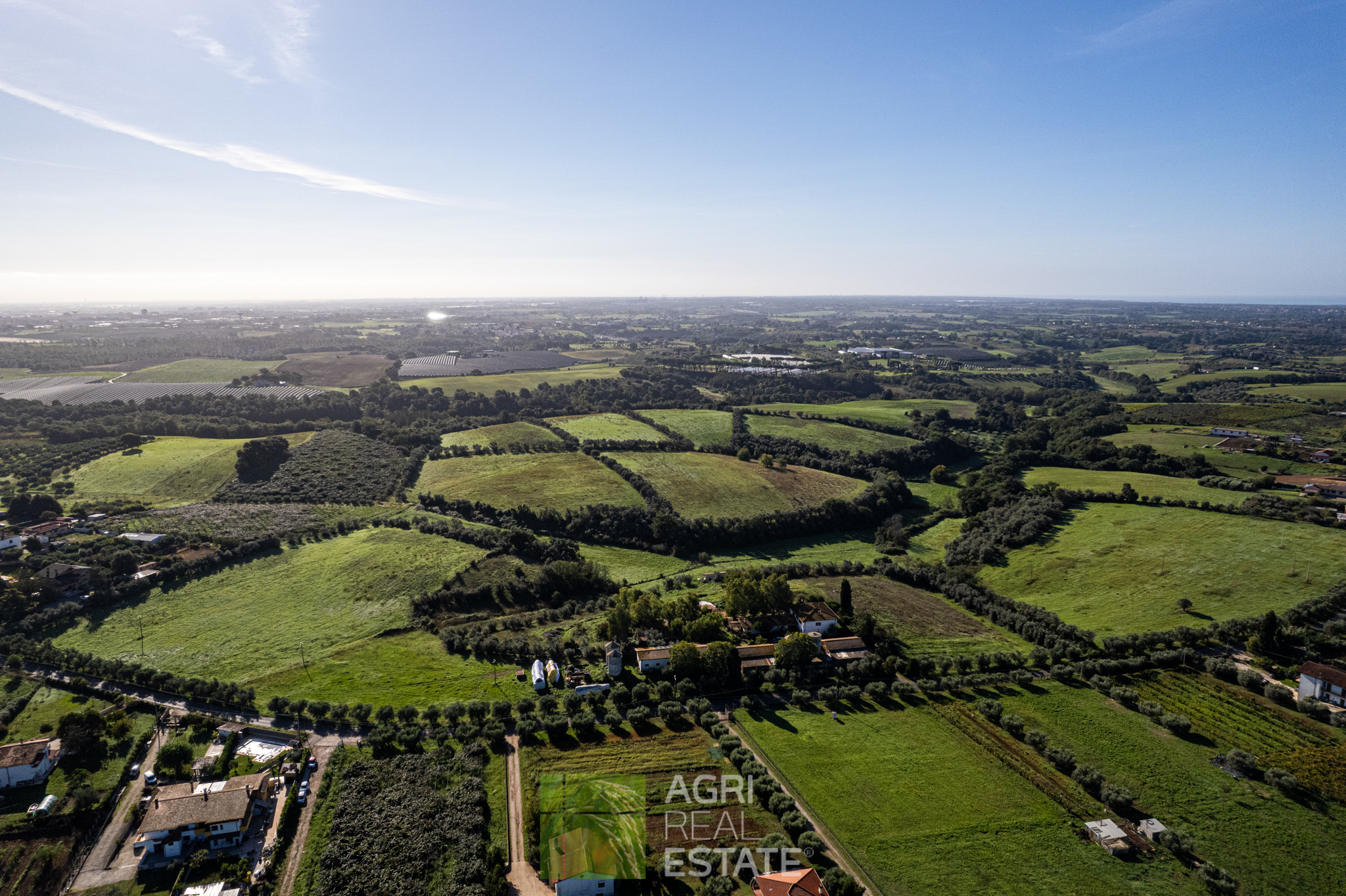 /api/file/public/264722/26795