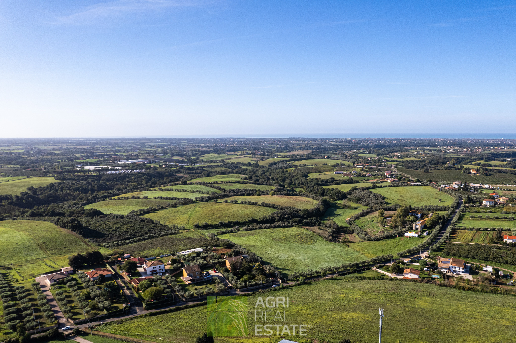 /api/file/public/264722/26796