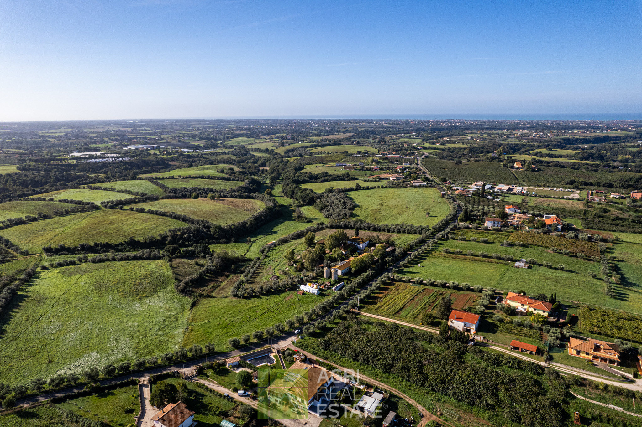 /api/file/public/264722/26798