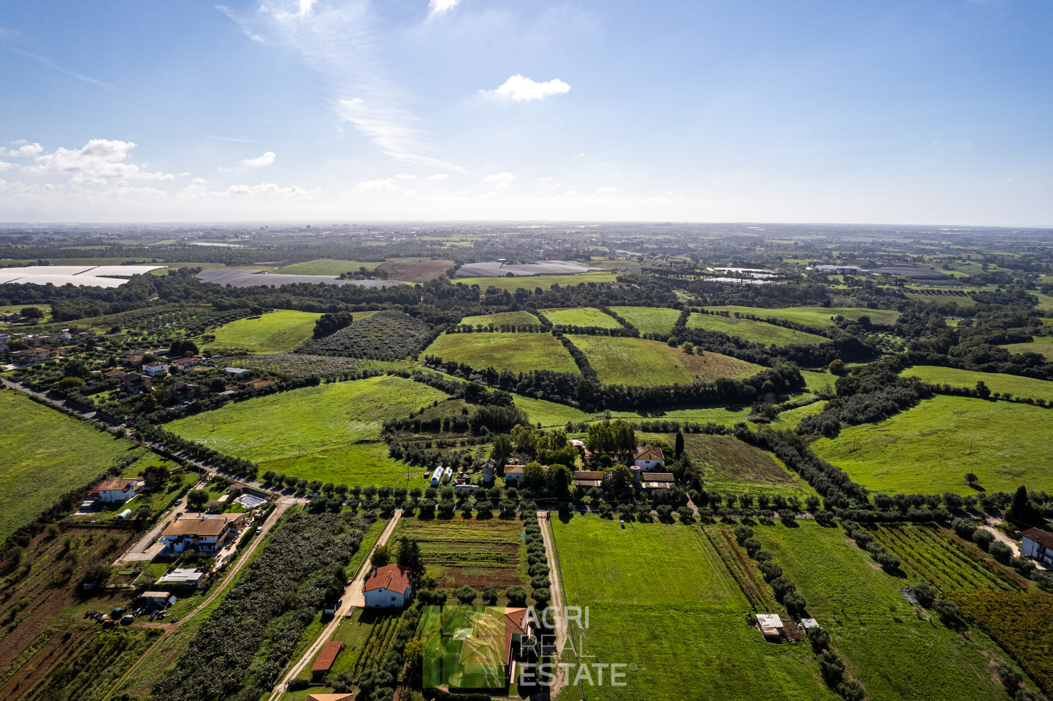 /api/file/public/264722/26799