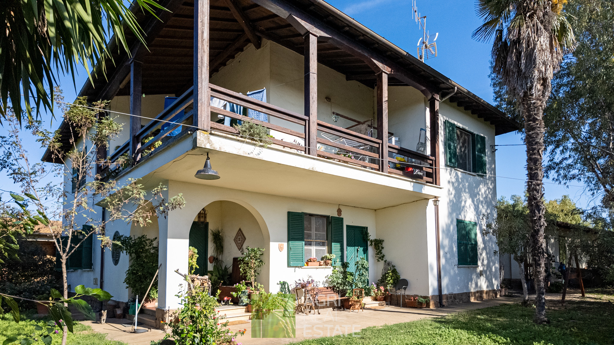 /api/file/public/264722/26800