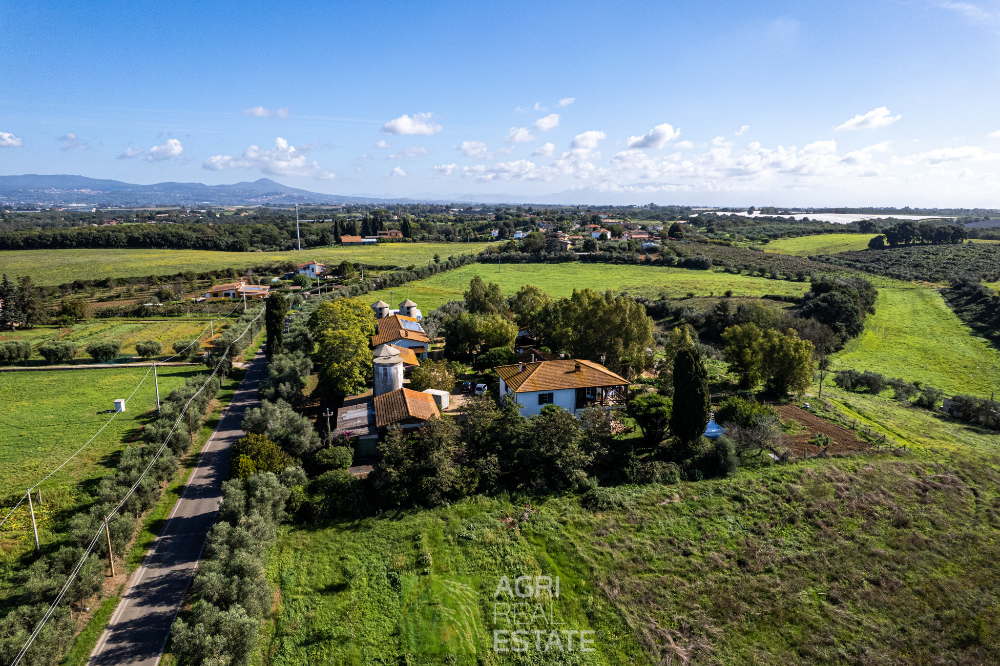 /api/file/public/264722/26802