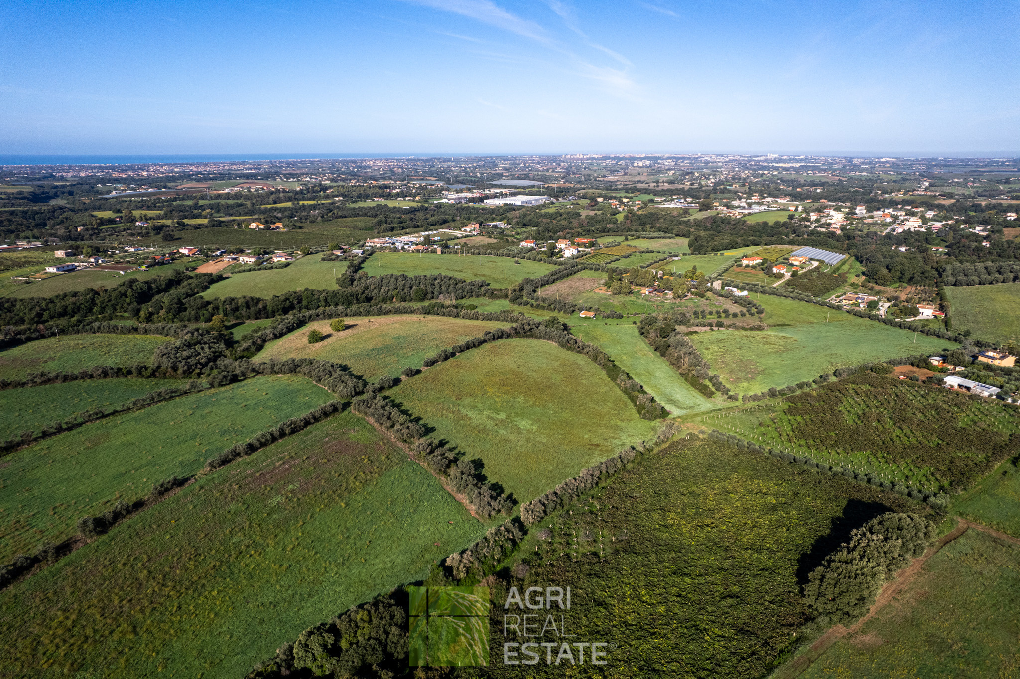 /api/file/public/264722/26805