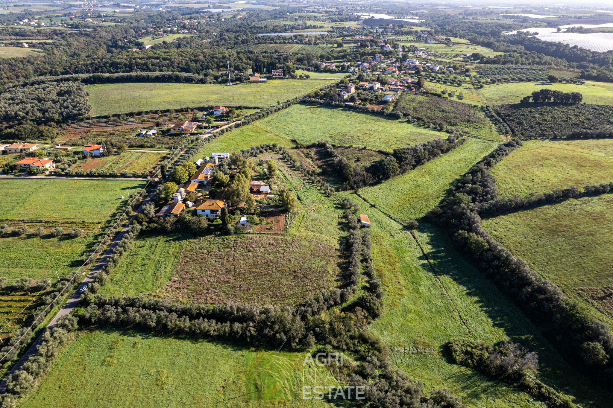 /api/file/public/264722/26813