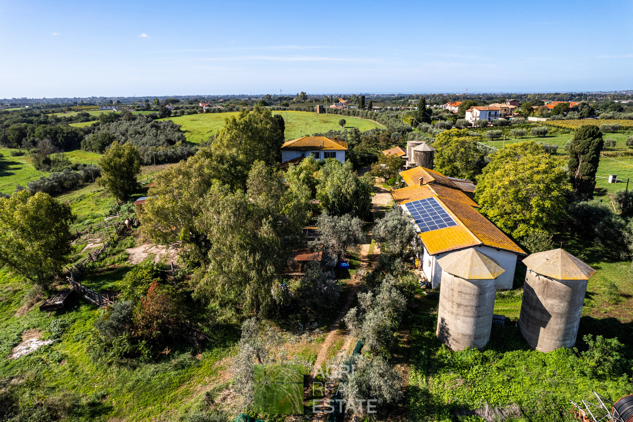 /api/file/public/264722/26815