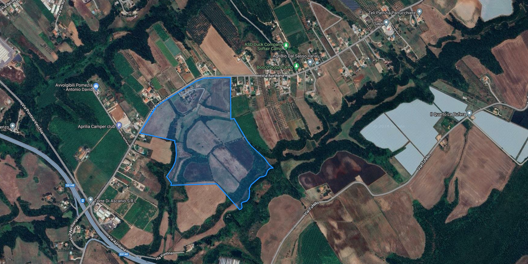 /api/file/public/264722/26816