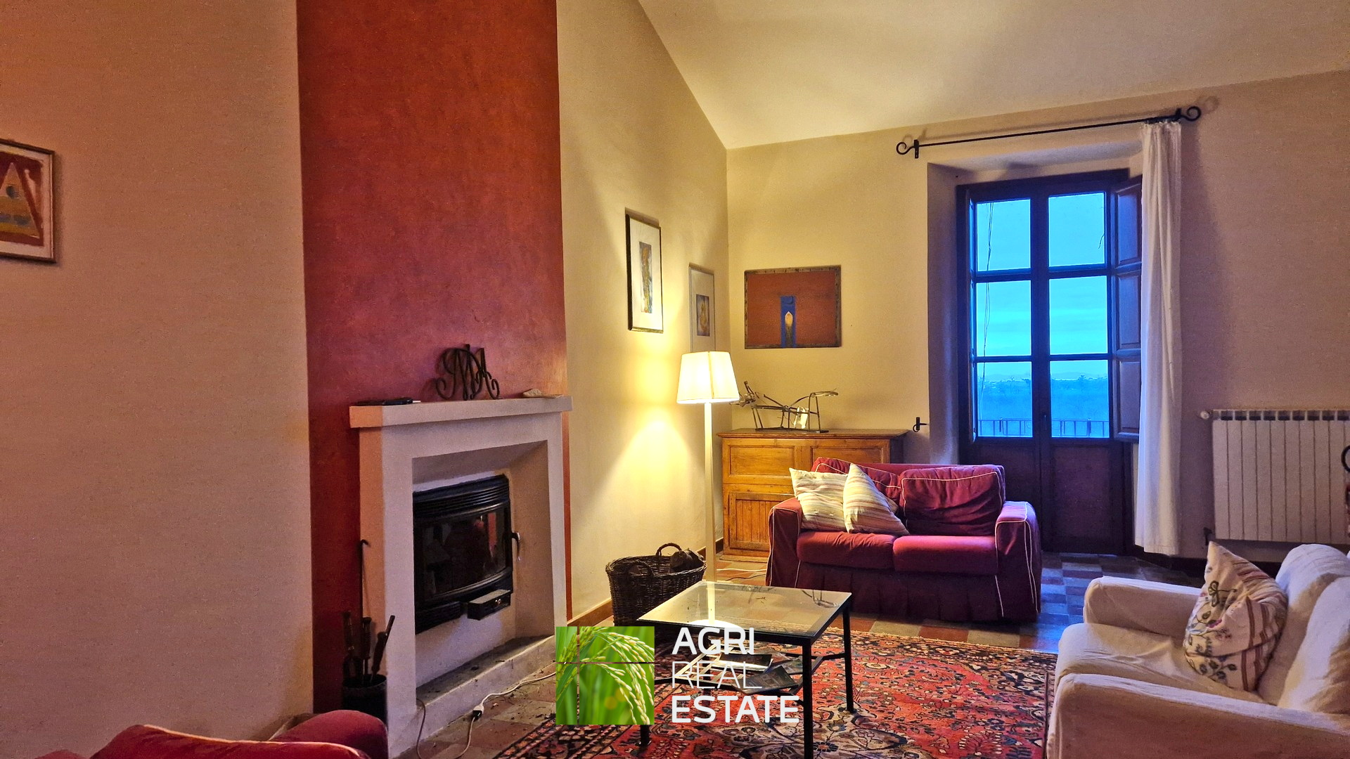 /api/file/public/264726/26896