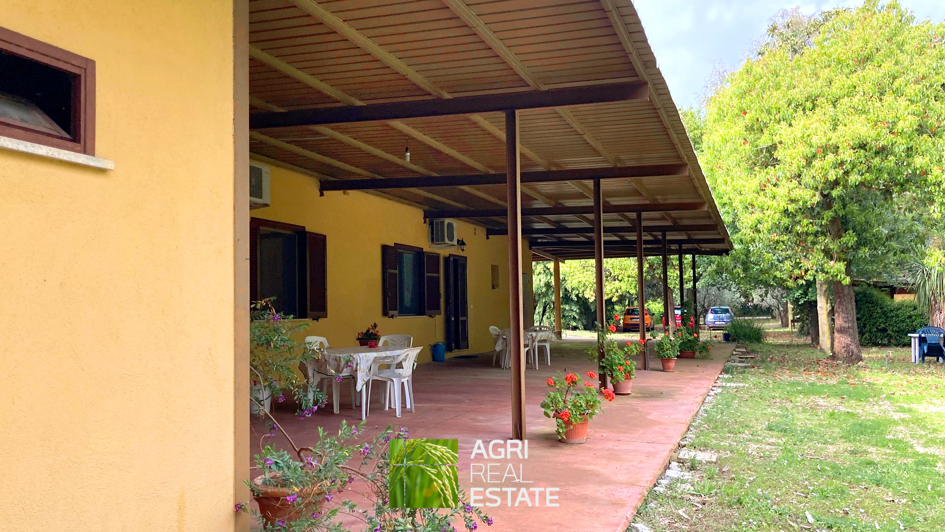 /api/file/public/264727/26918