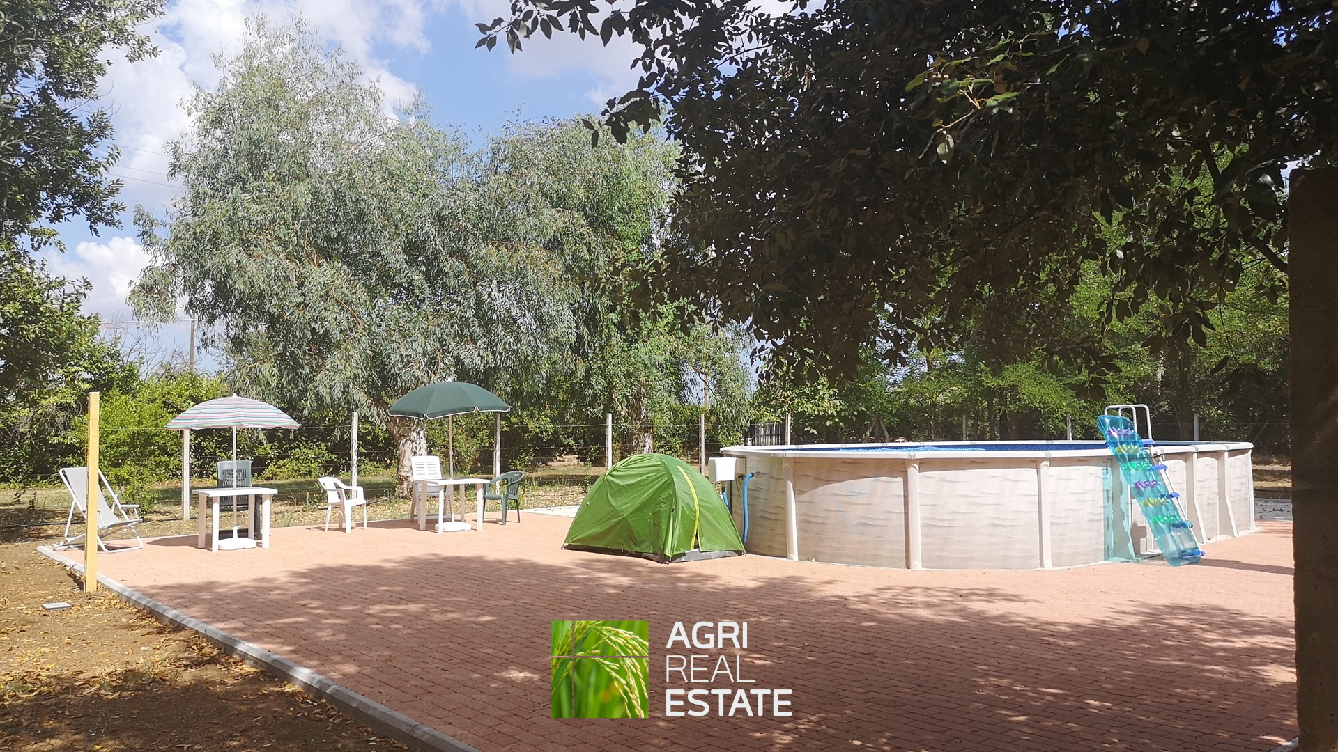 /api/file/public/264727/26927