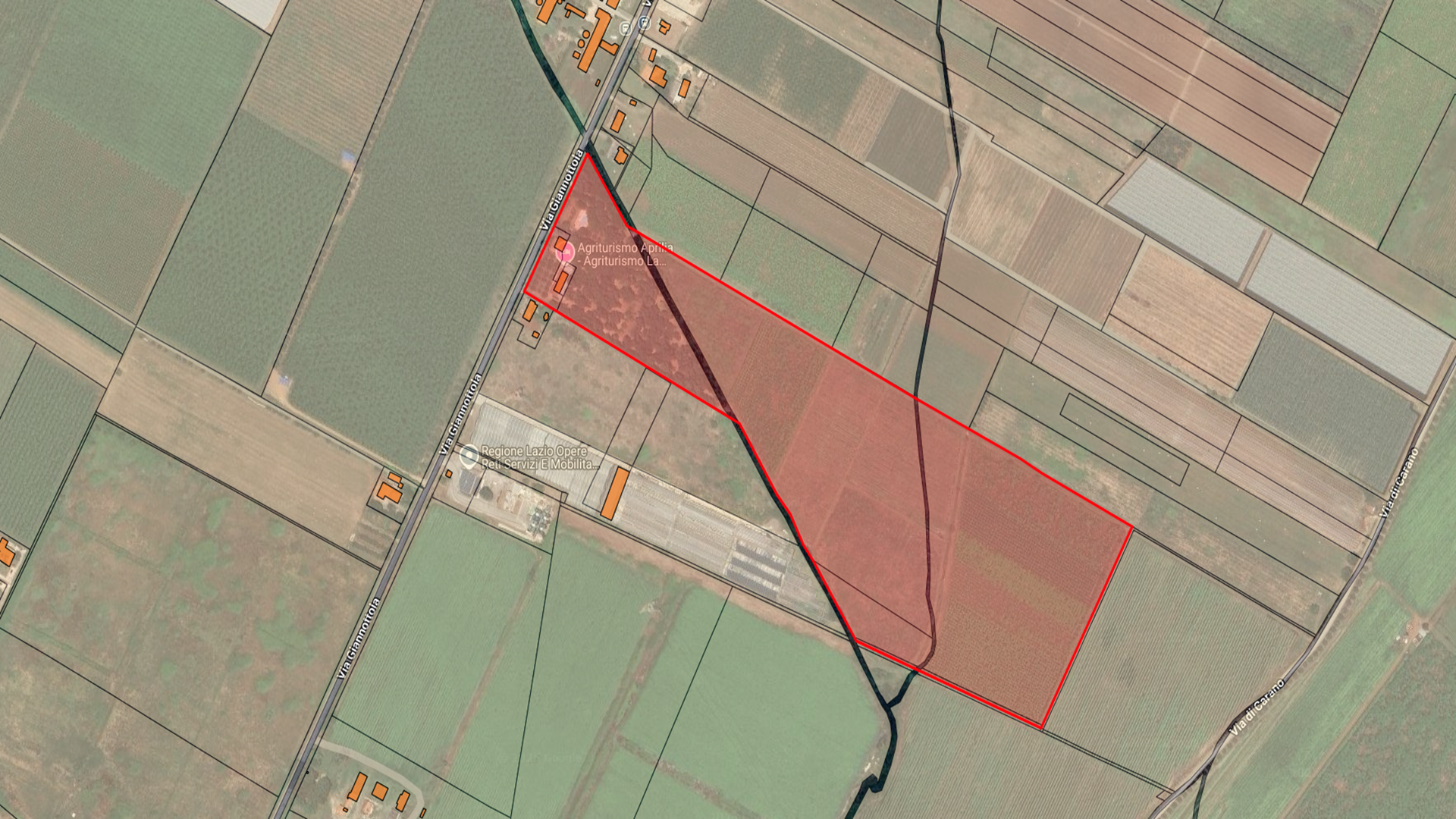 /api/file/public/264727/26937